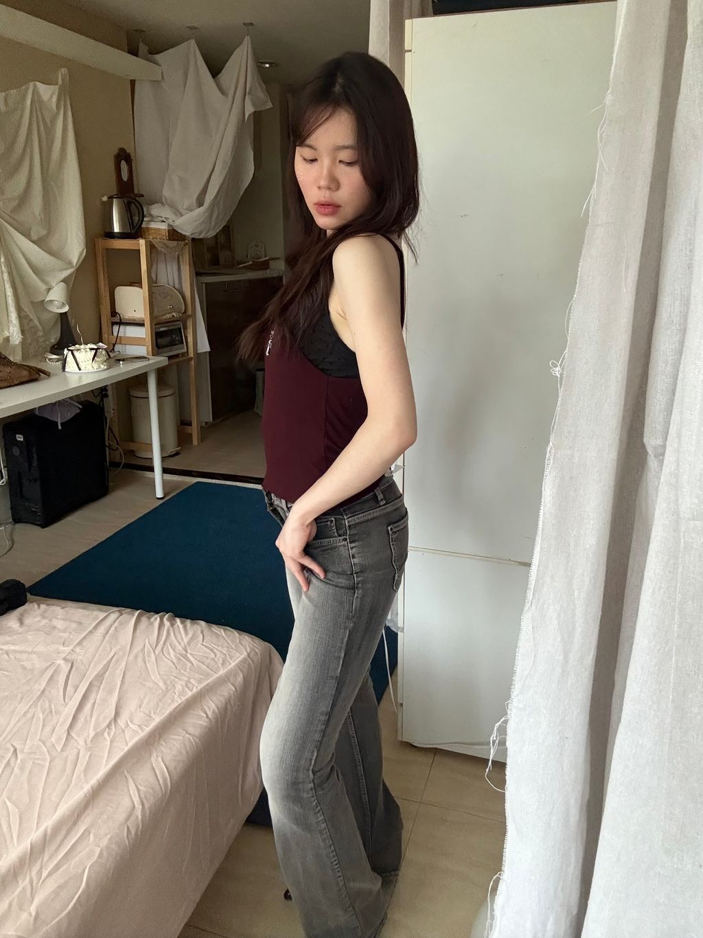 image_8042EF1F-68AB-43AD-BA6A-899C5B3BB59F_1761775489