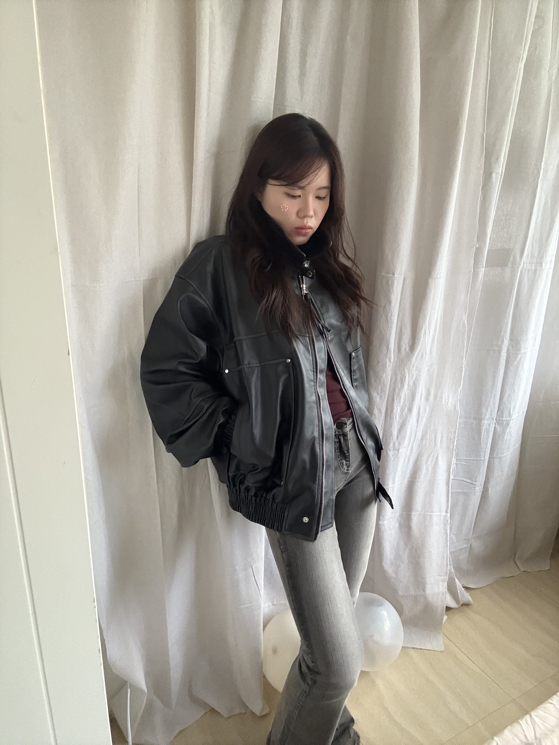 image_B3CD5B11-6D4A-41A8-A32A-F1F9AB70C765_1761775489