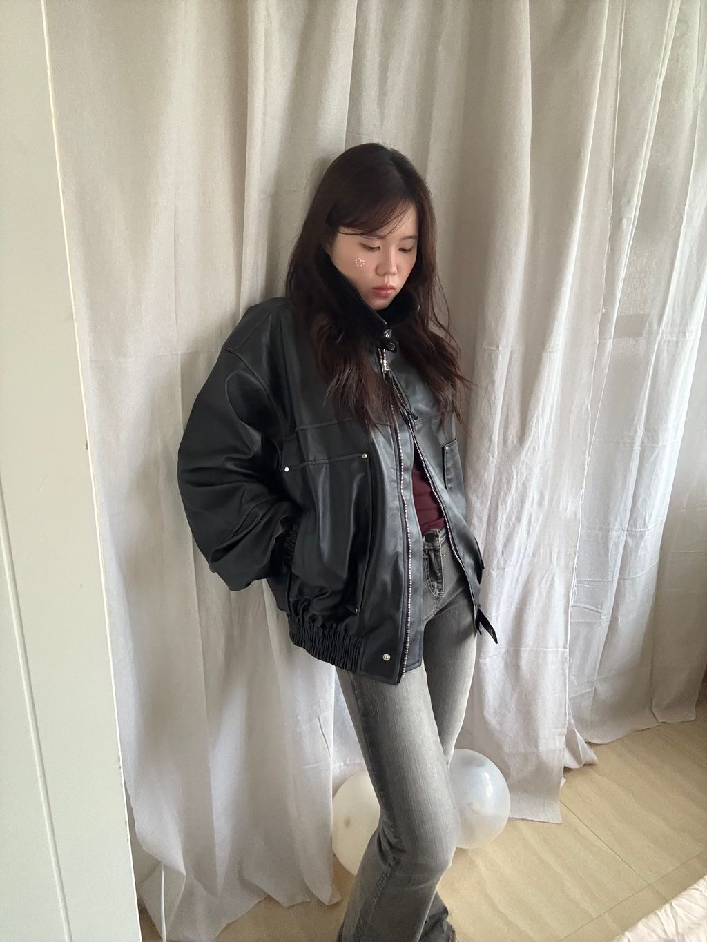 image_B3CD5B11-6D4A-41A8-A32A-F1F9AB70C765_1761775489