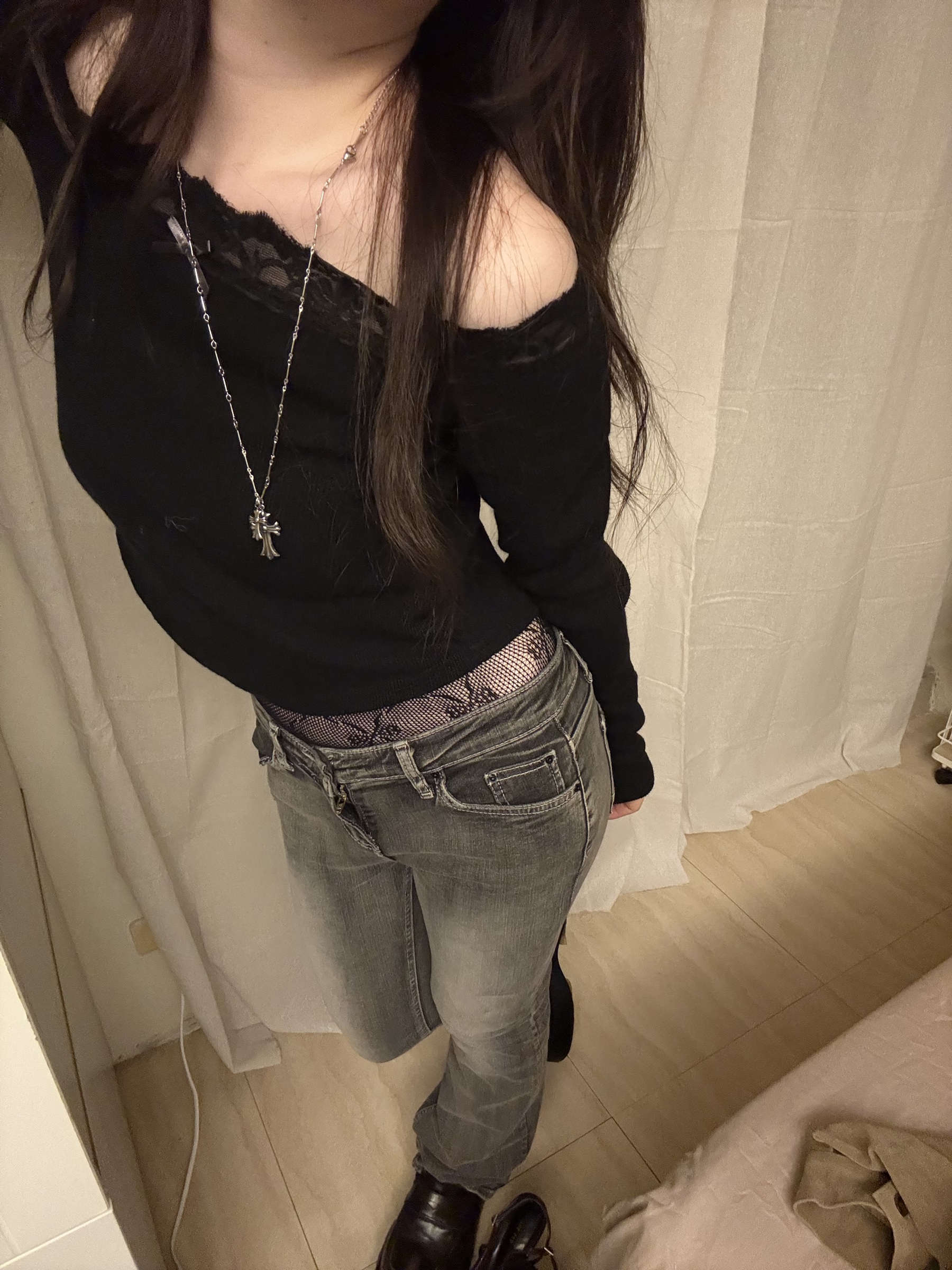 image_17918A58-7FD0-40C6-8BA1-90EEF3DA9068_1761775489