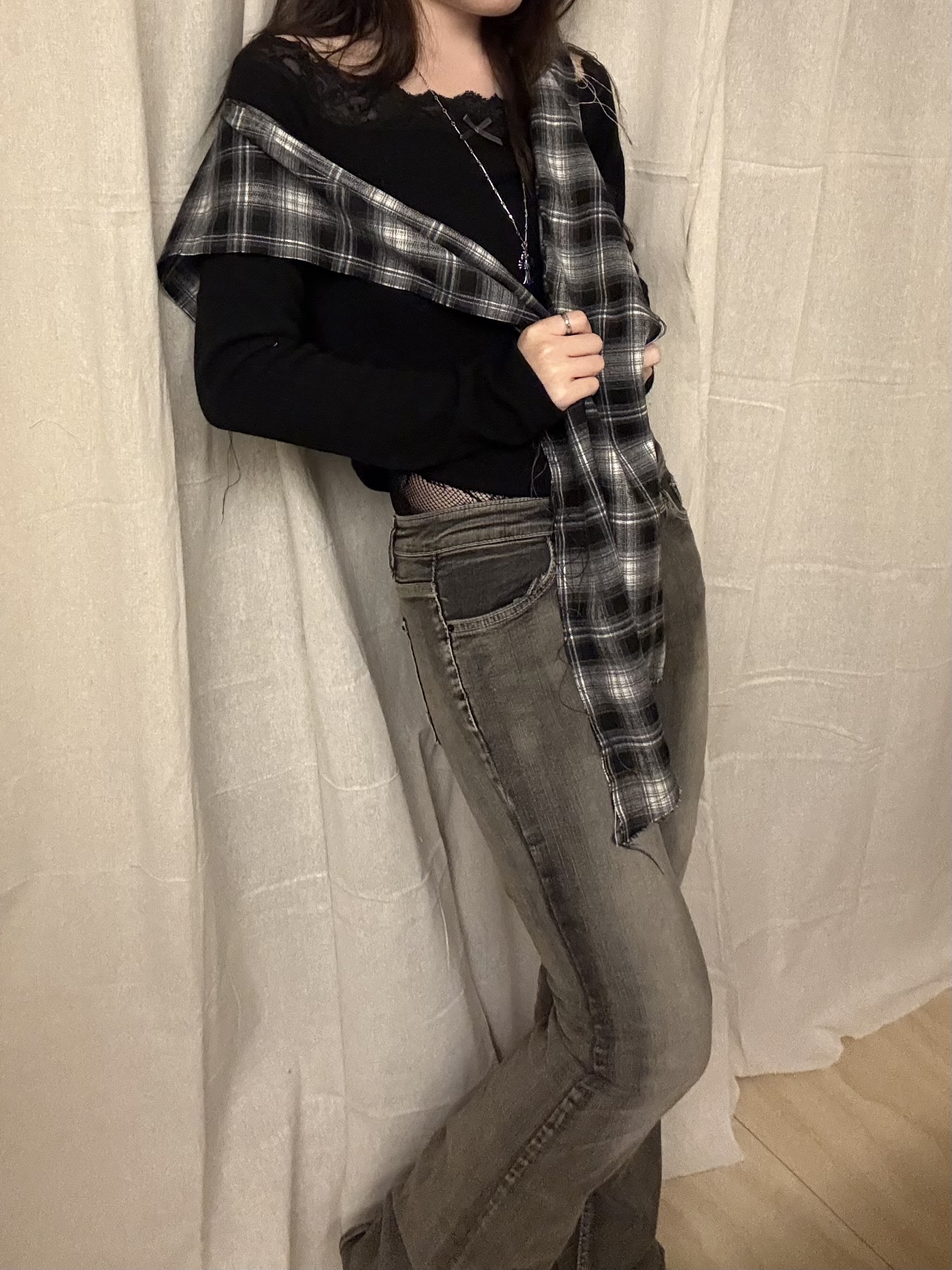 image_6215707A-98FE-4142-B6C1-C8A3C089FB05_1761775489