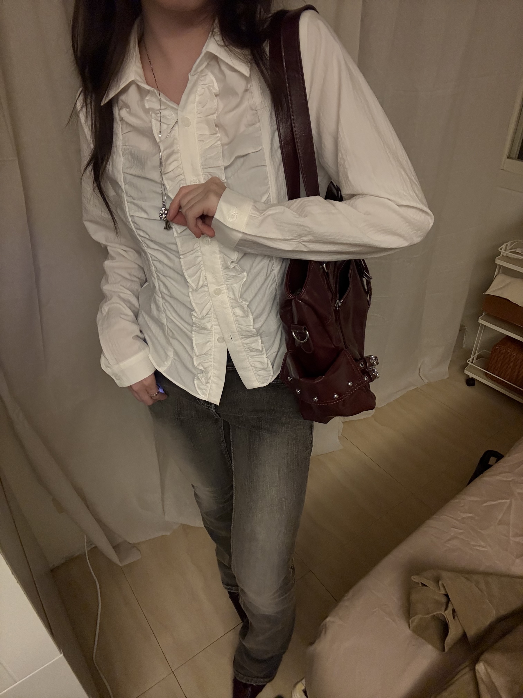 image_05484B01-9CE5-4AE9-B8C0-5284613F9CF8_1761775489