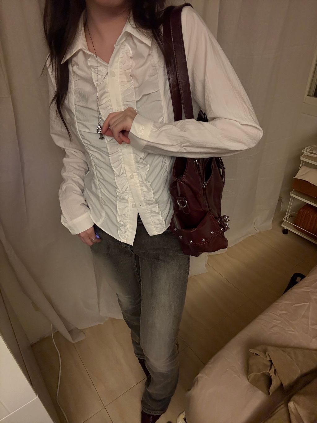 image_05484B01-9CE5-4AE9-B8C0-5284613F9CF8_1761775489