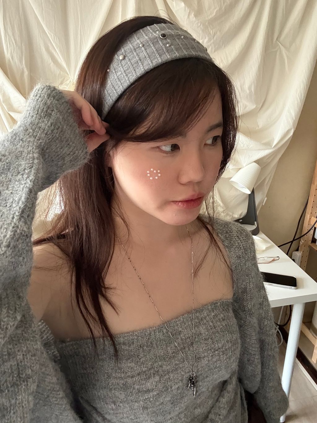 image_474AC86E-F8ED-416D-9C94-E892B7815A20_1761775744