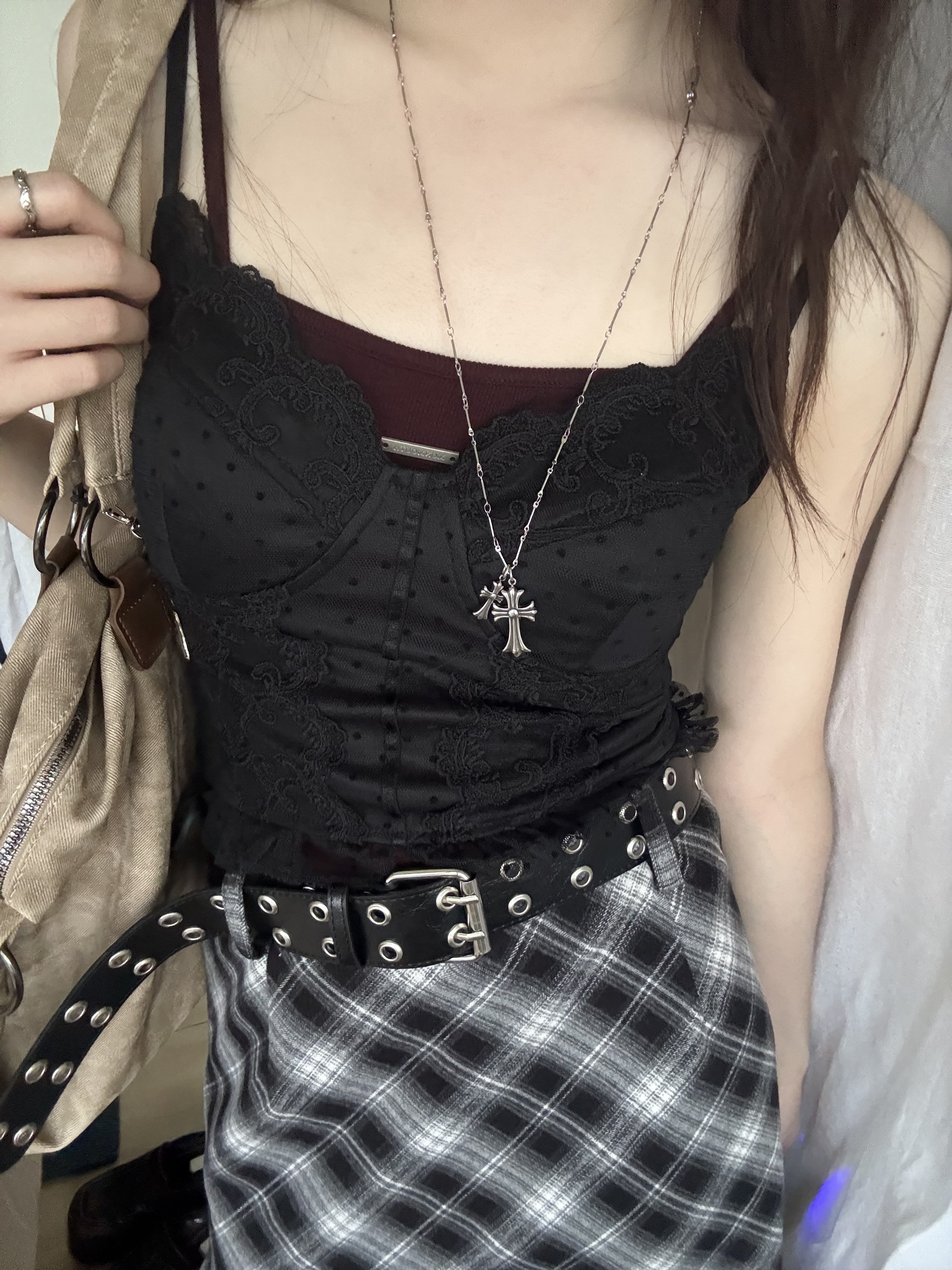 image_EE14CBE9-7F3B-4A7F-A98E-15A63F9191B6_1761775744