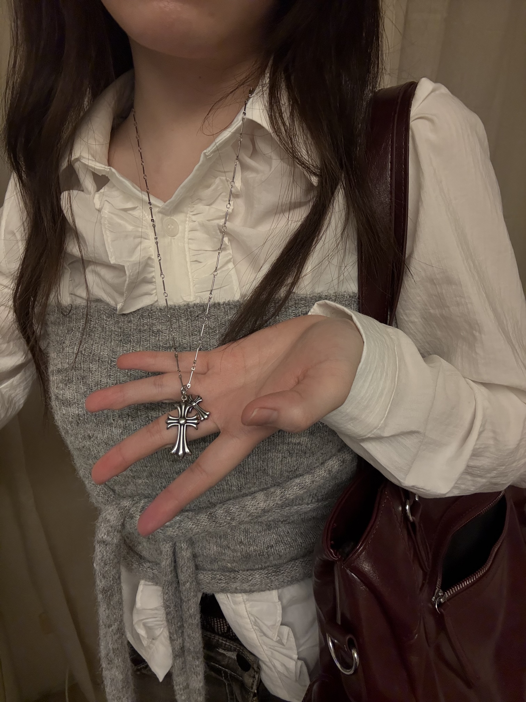 image_B847BF5E-748D-46C3-93D0-14BBD5B7EE90_1761775744