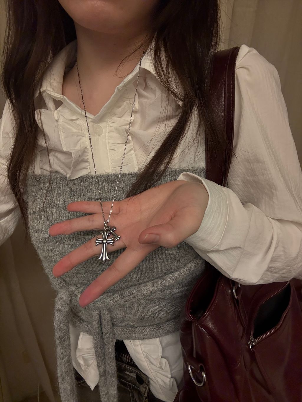 image_B847BF5E-748D-46C3-93D0-14BBD5B7EE90_1761775744