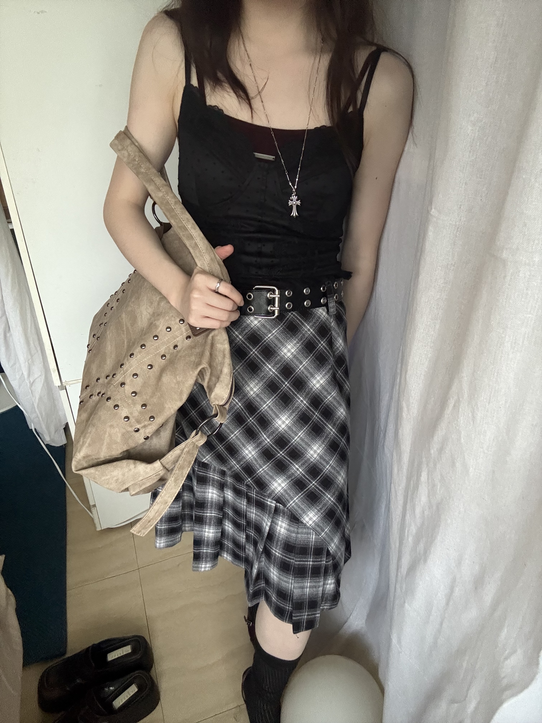 image_D91509FB-1C2E-4EE4-9B87-6EF69AE9201D_1761775744