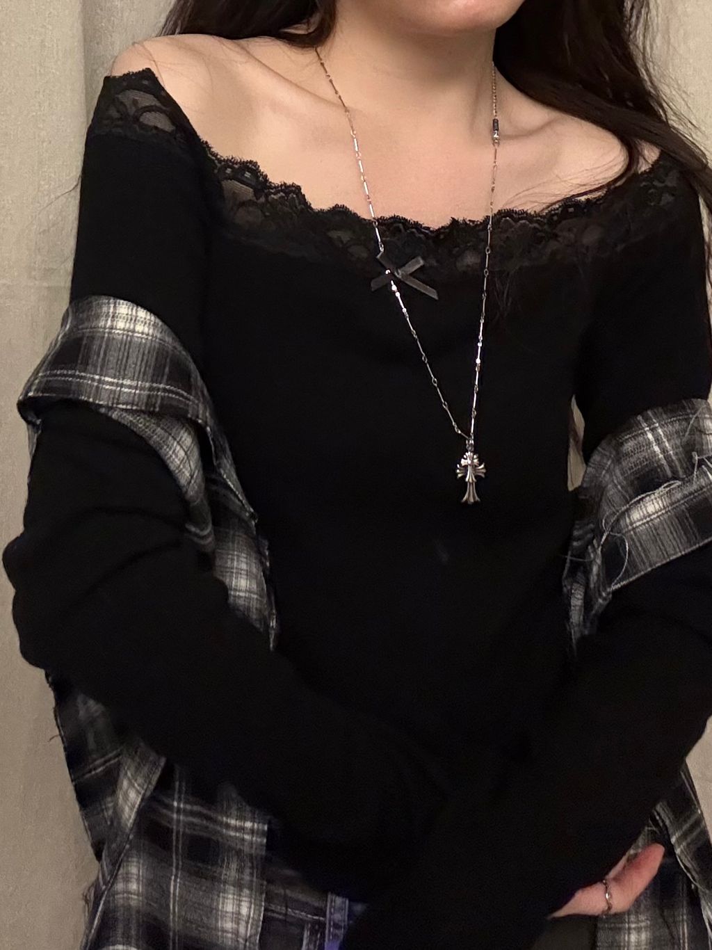 image_3655A1BB-E0EC-4B89-8CDD-1E19F59CB343_1761775744