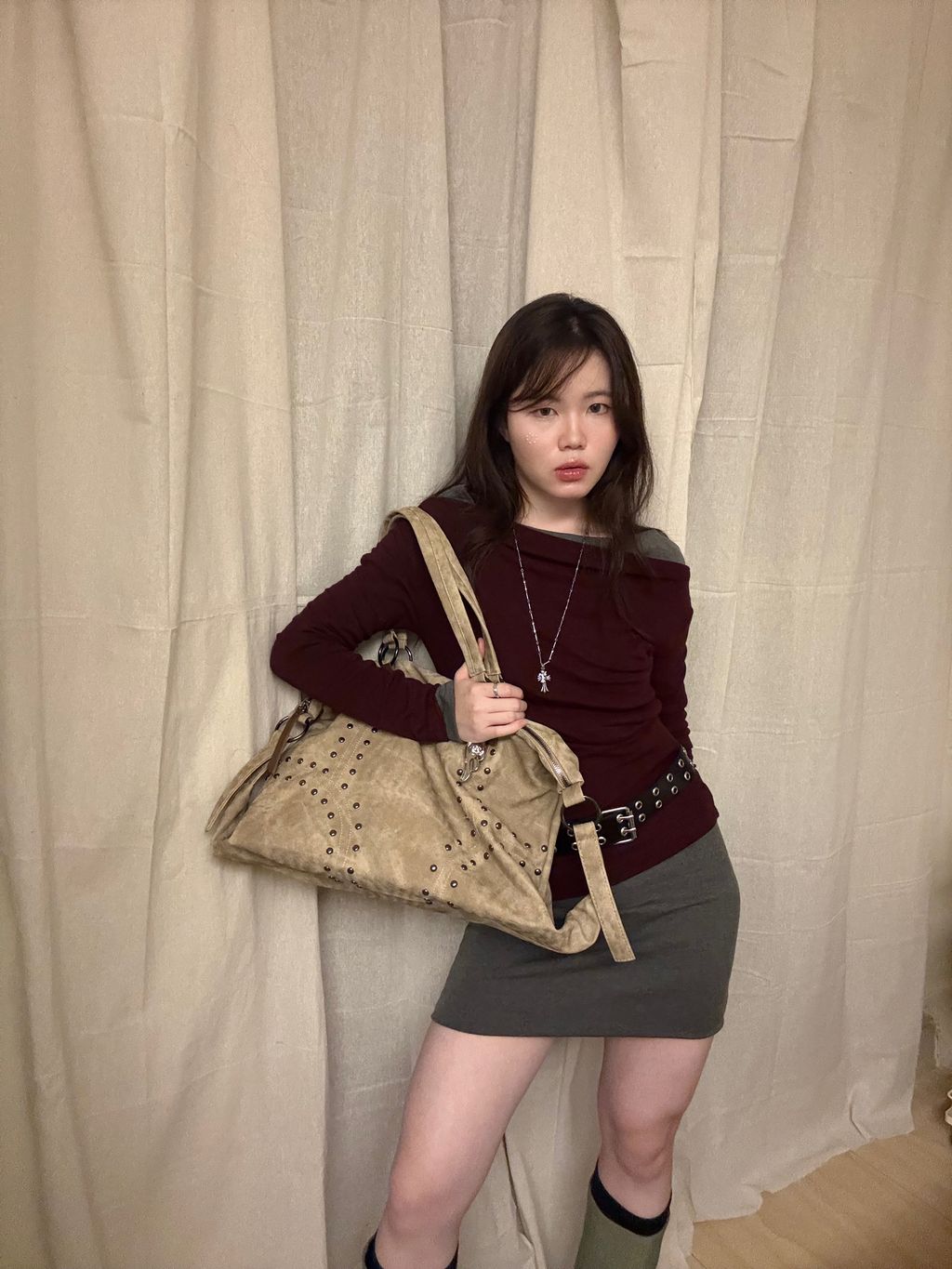 image_6FF59B40-328E-4FA4-B6C0-5984E53BC6AD_1761777144