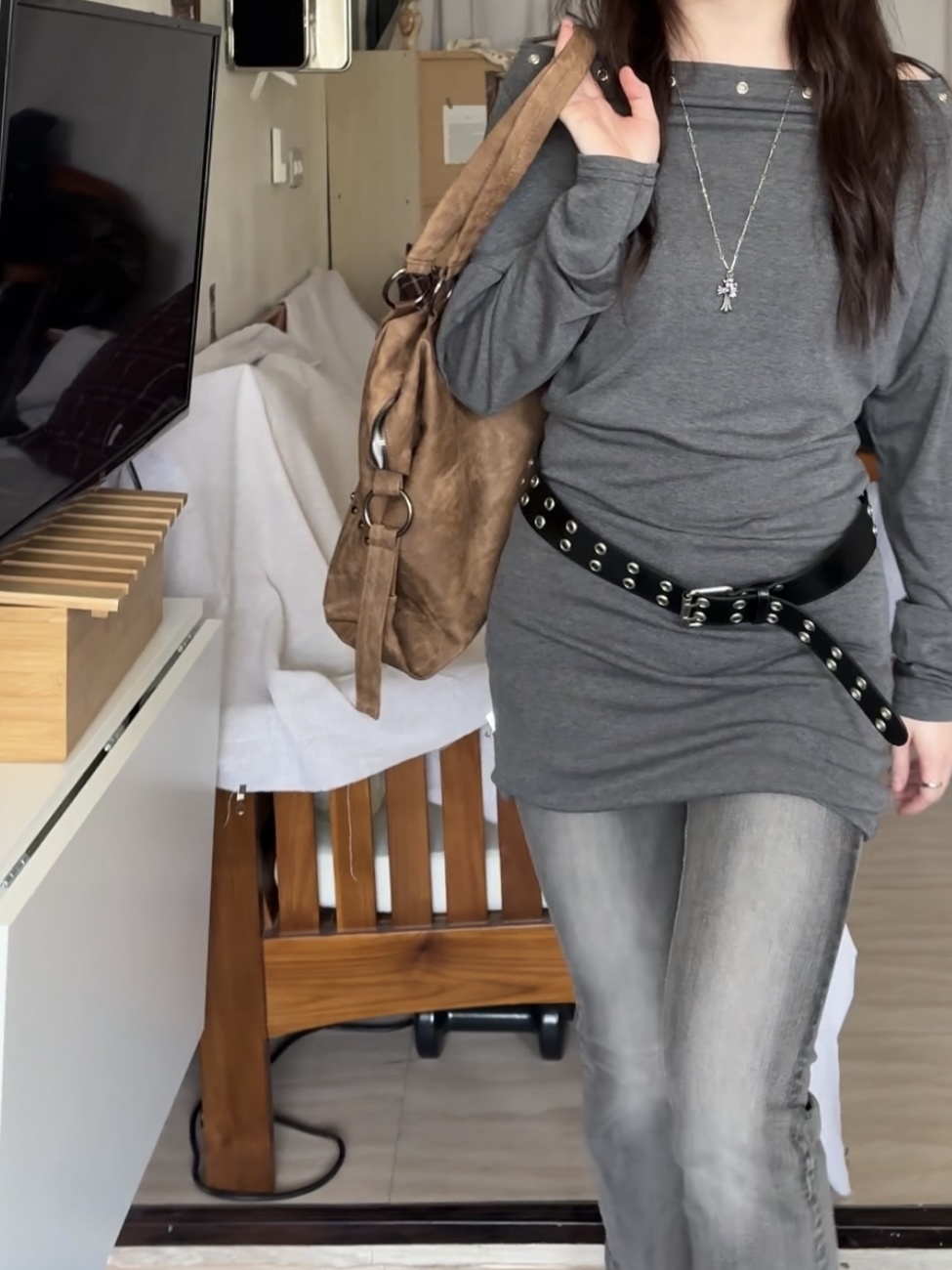 image_49DA912E-94E8-4E14-9D2F-ABF026253F8F_1761777144