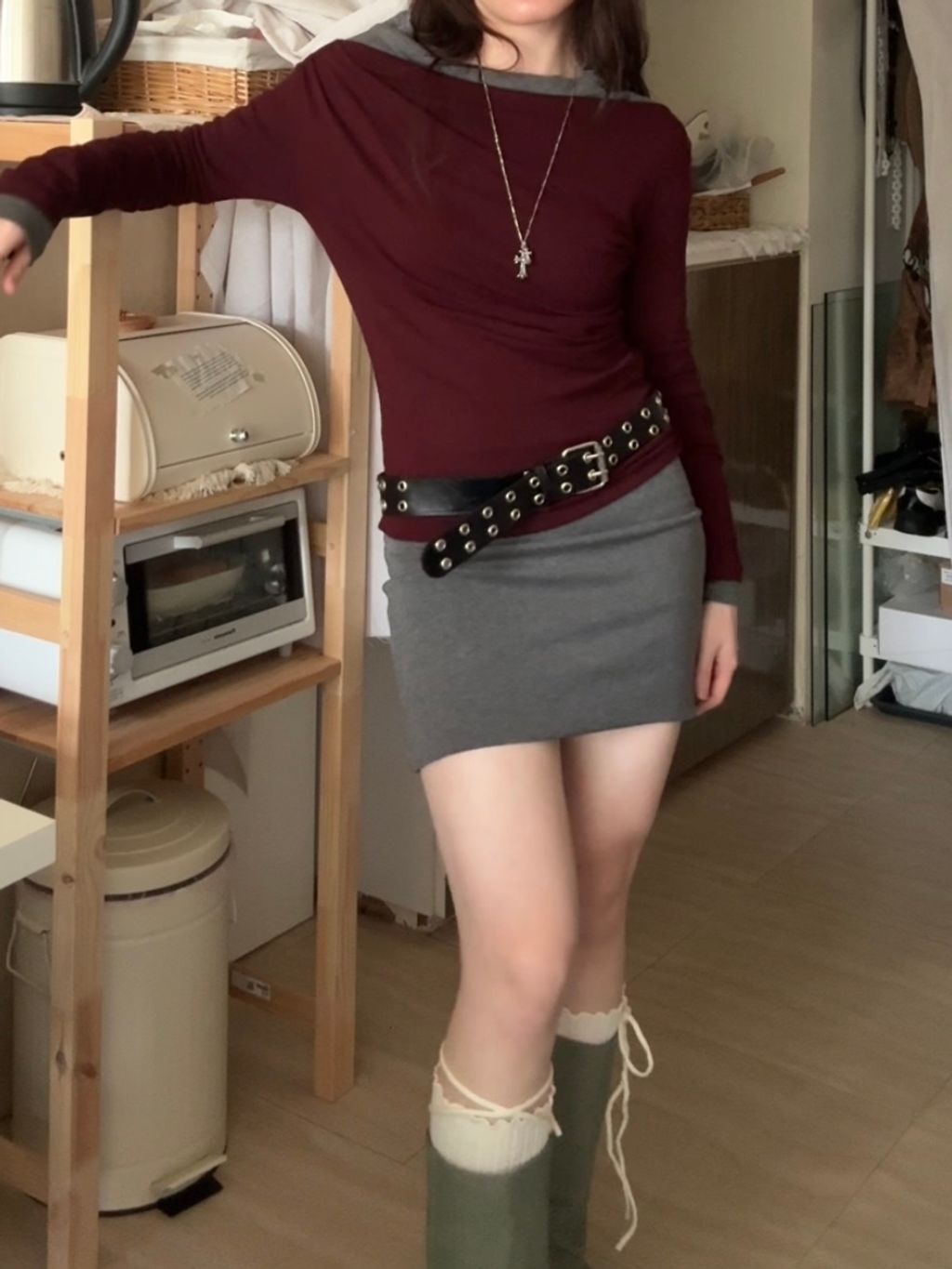 image_3DBF6EBE-855A-4DAA-92BE-DF0A1E1B1B8B_1761777144