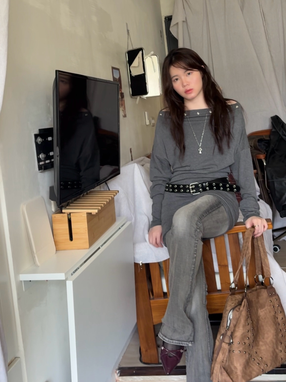 image_D49FE4BE-FEB1-4EB1-8675-2A8F83174730_1761777144