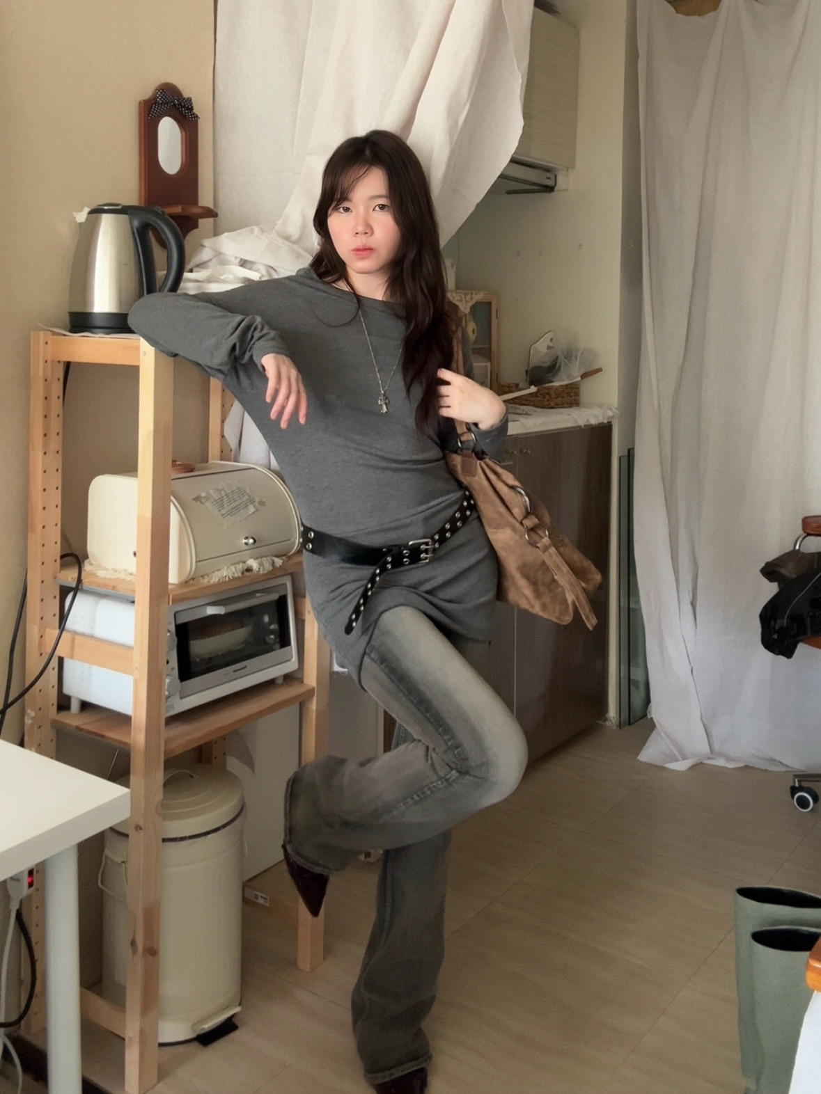 image_8010059B-4E7E-49F4-80E6-3063D9D65804_1761777144