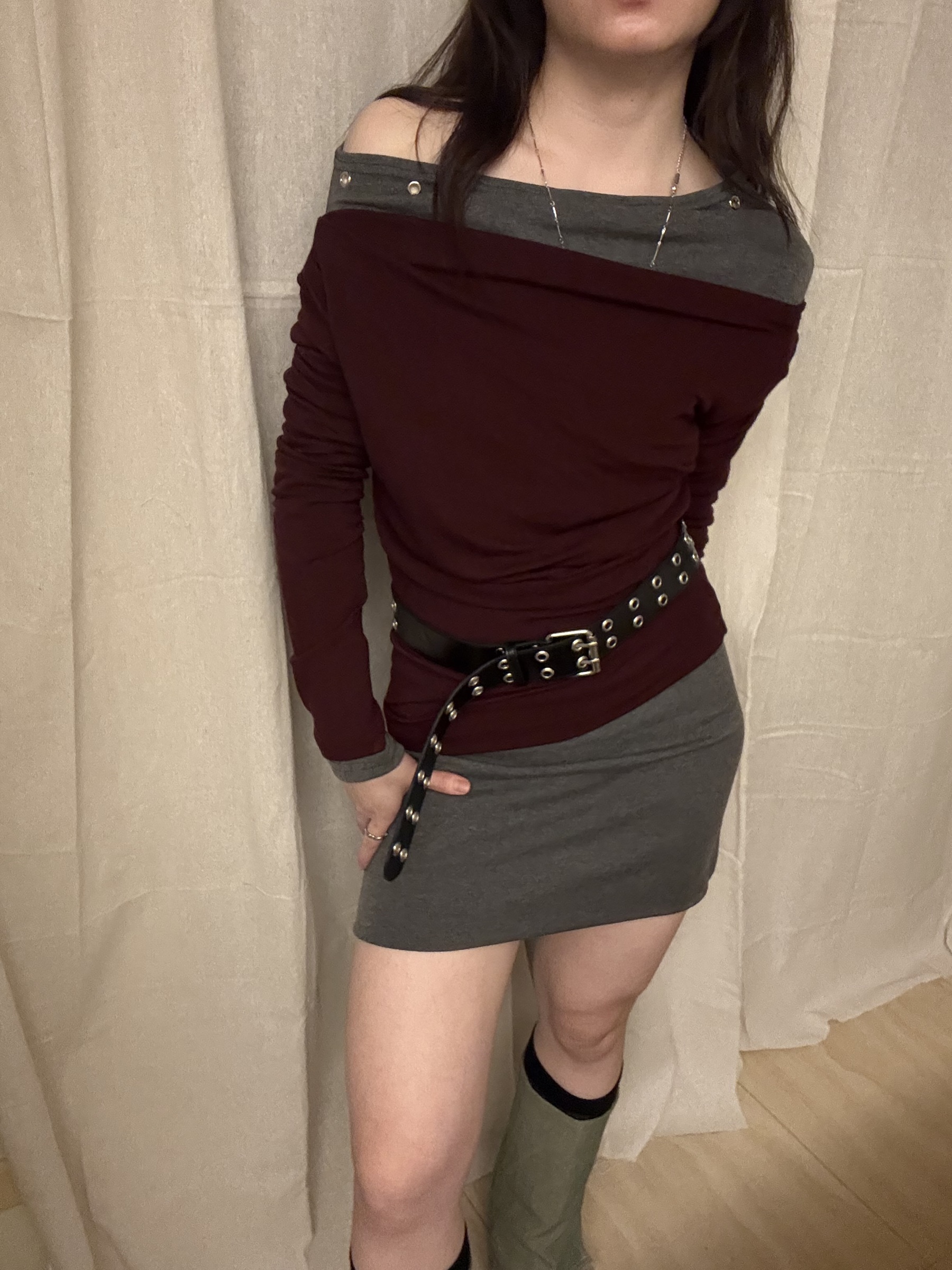 image_80E24363-47CD-4F84-A89D-5BD06A3FF2A6_1761777144