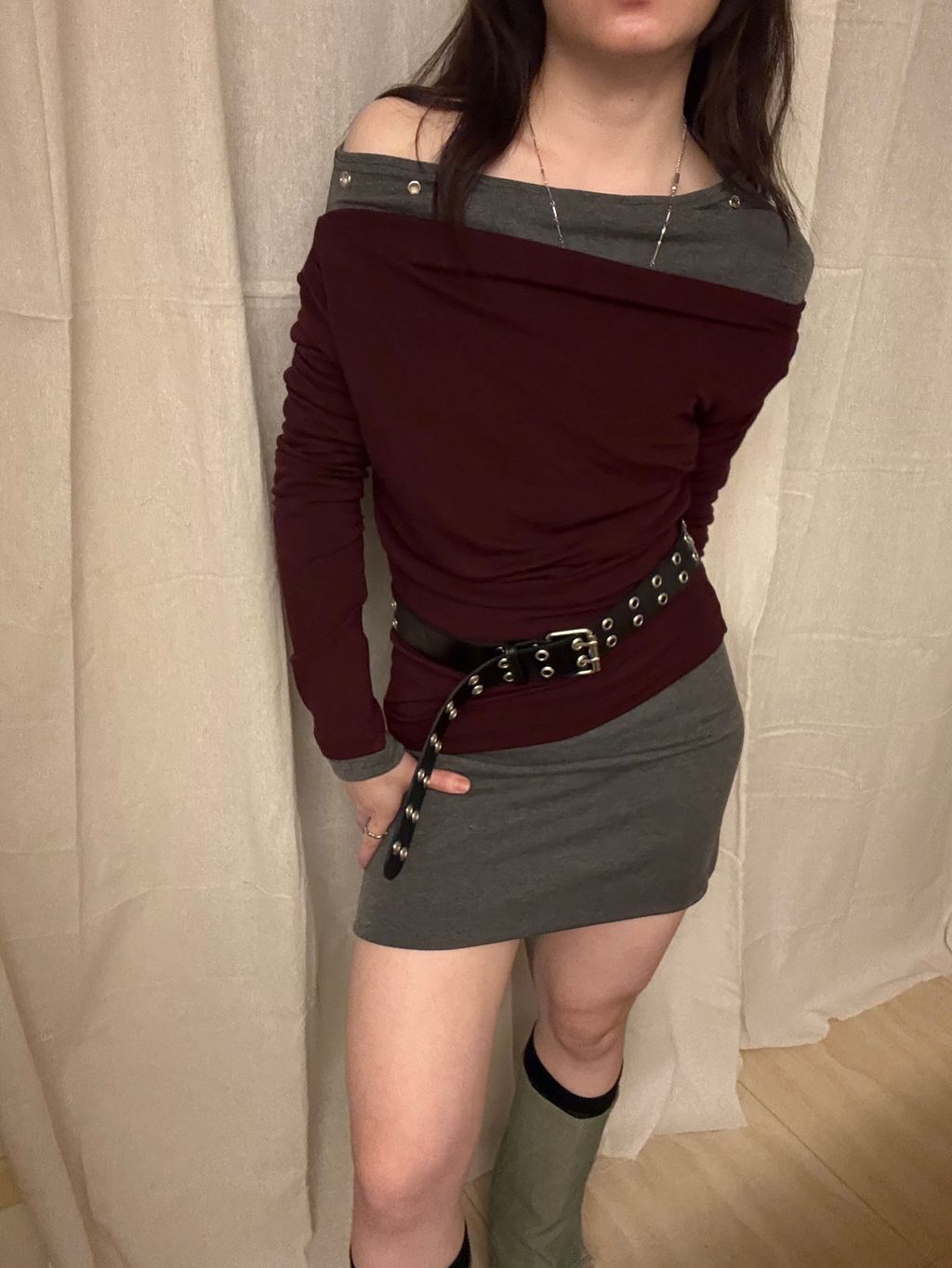 image_80E24363-47CD-4F84-A89D-5BD06A3FF2A6_1761777144