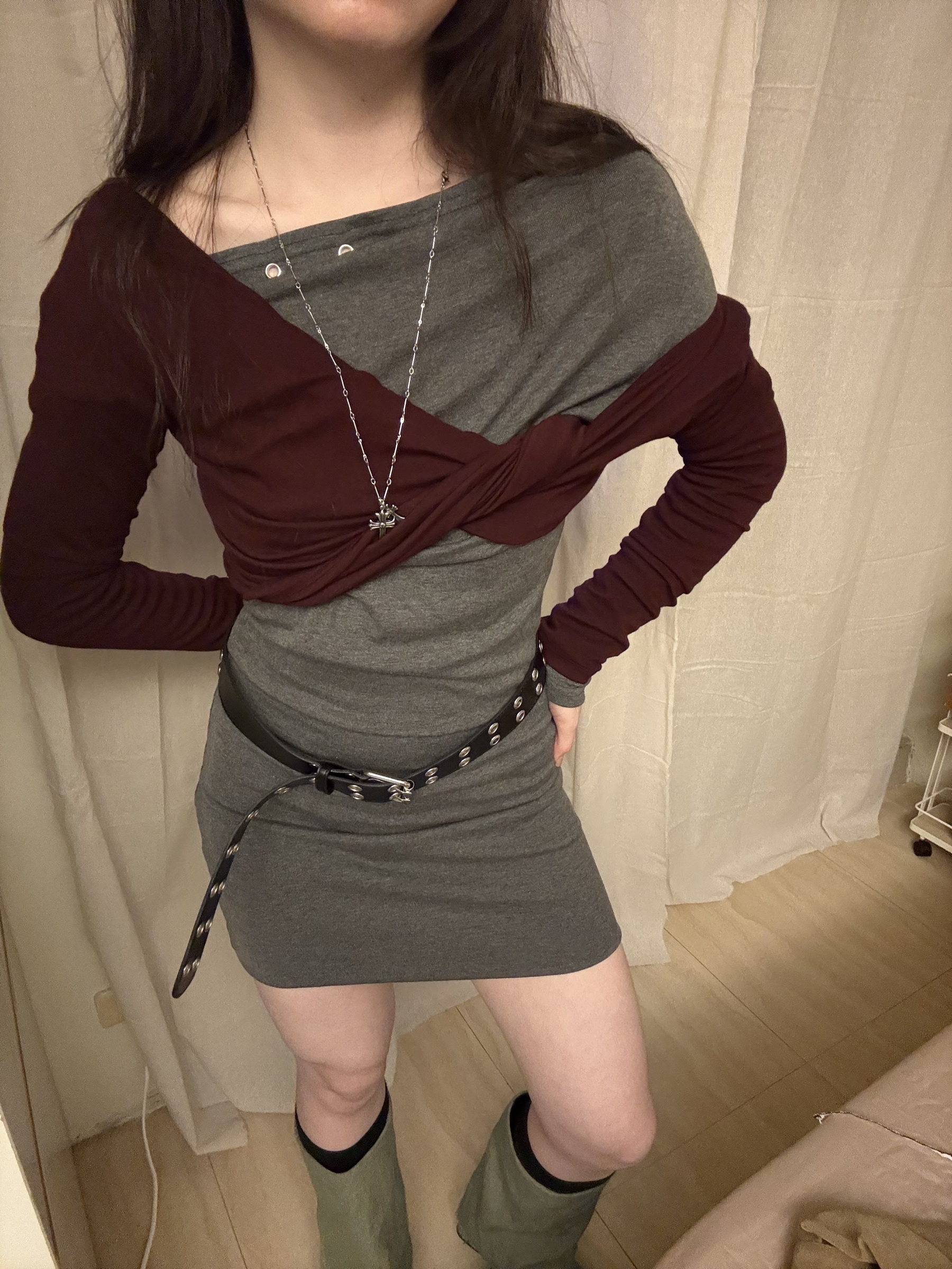 image_EE6FB08F-D13A-4AAB-A824-D12B323B64D7_1761777144