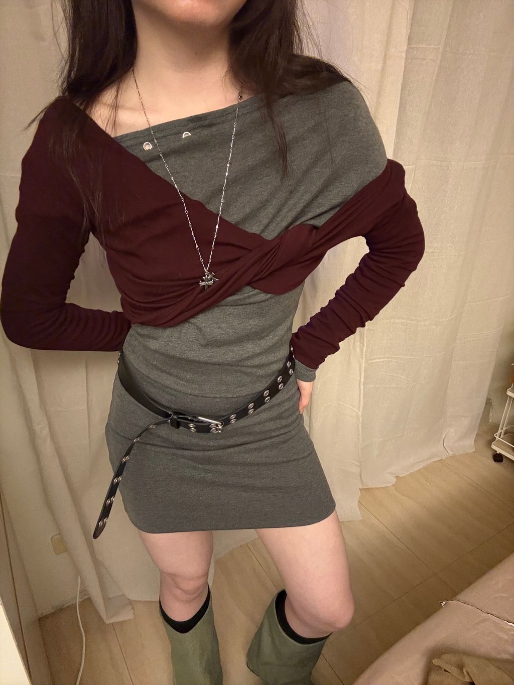 image_EE6FB08F-D13A-4AAB-A824-D12B323B64D7_1761777144