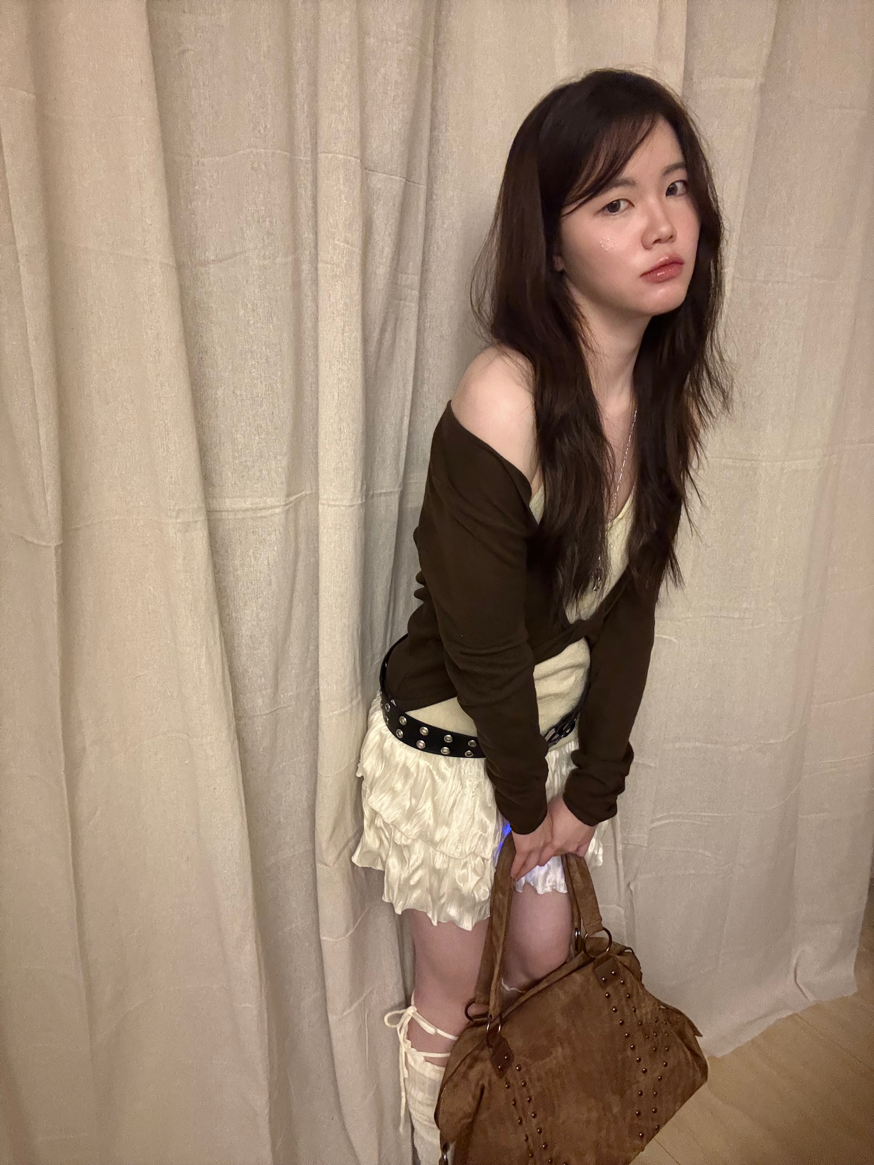 image_7CCF5055-2D5B-4B14-84B4-7C4077758C8D_1761777240