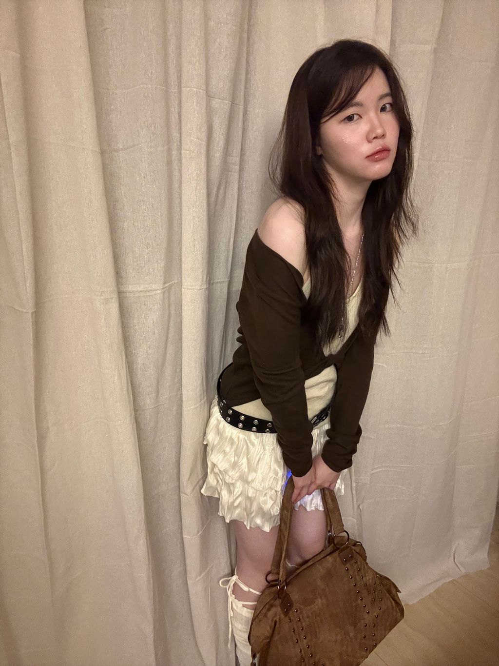 image_7CCF5055-2D5B-4B14-84B4-7C4077758C8D_1761777240