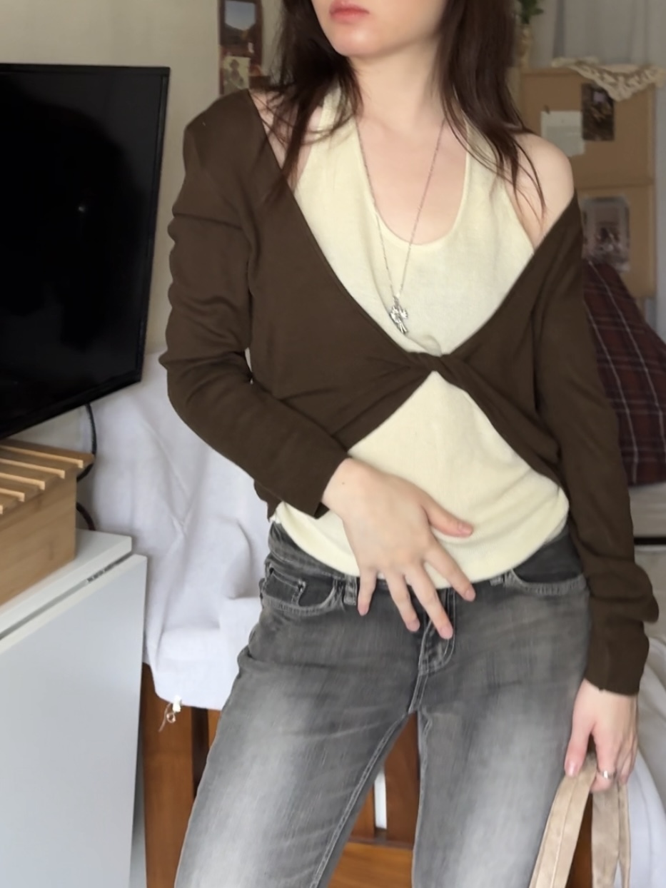 image_525B8B9C-6E42-4E4A-B18C-B8032080FD2E_1761777240