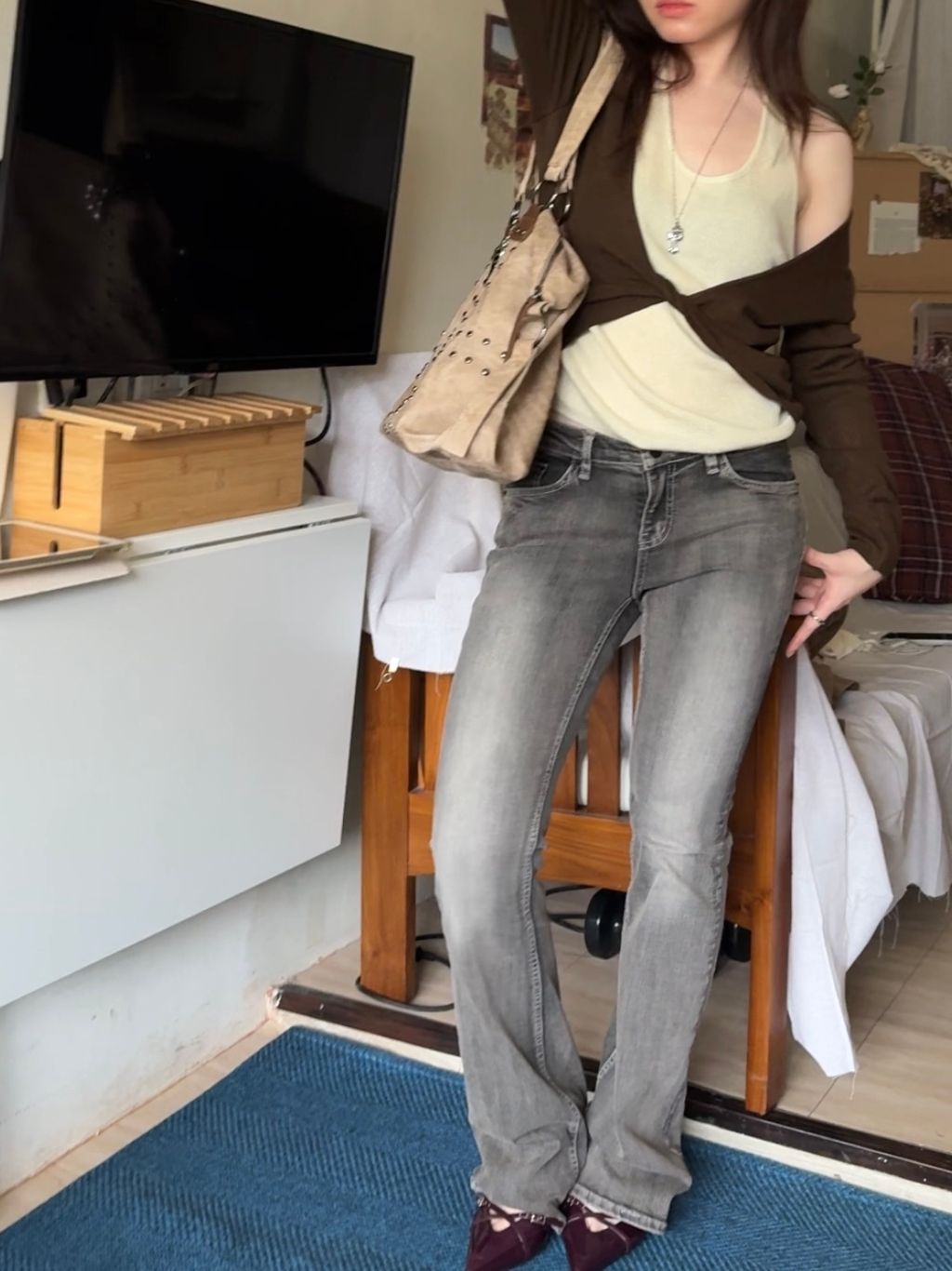 image_1F17CBD1-2A5E-4825-A166-42910D189865_1761777240