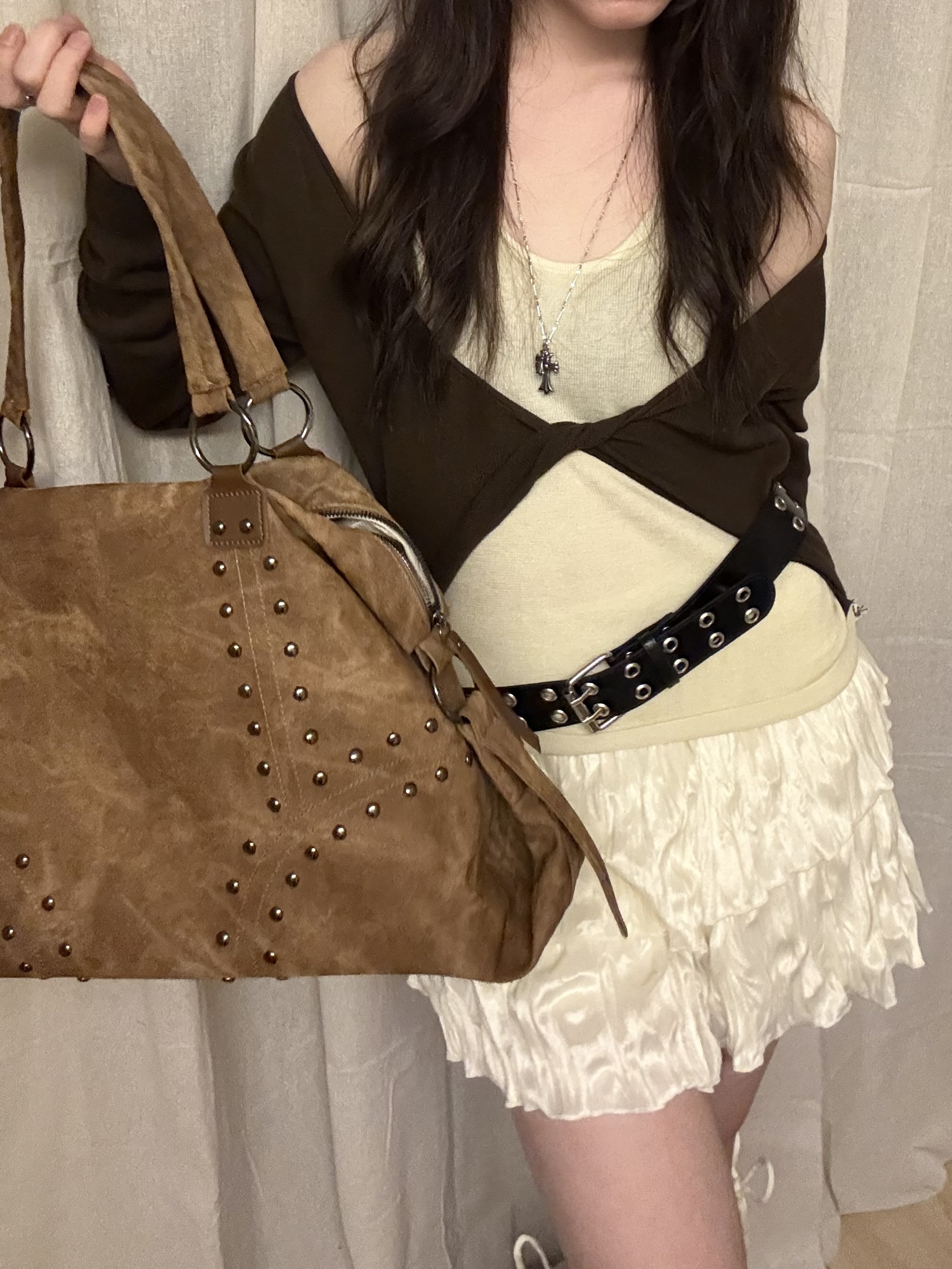 image_F9D0B6C8-F9FB-4E46-9960-EAECE3557061_1761777240