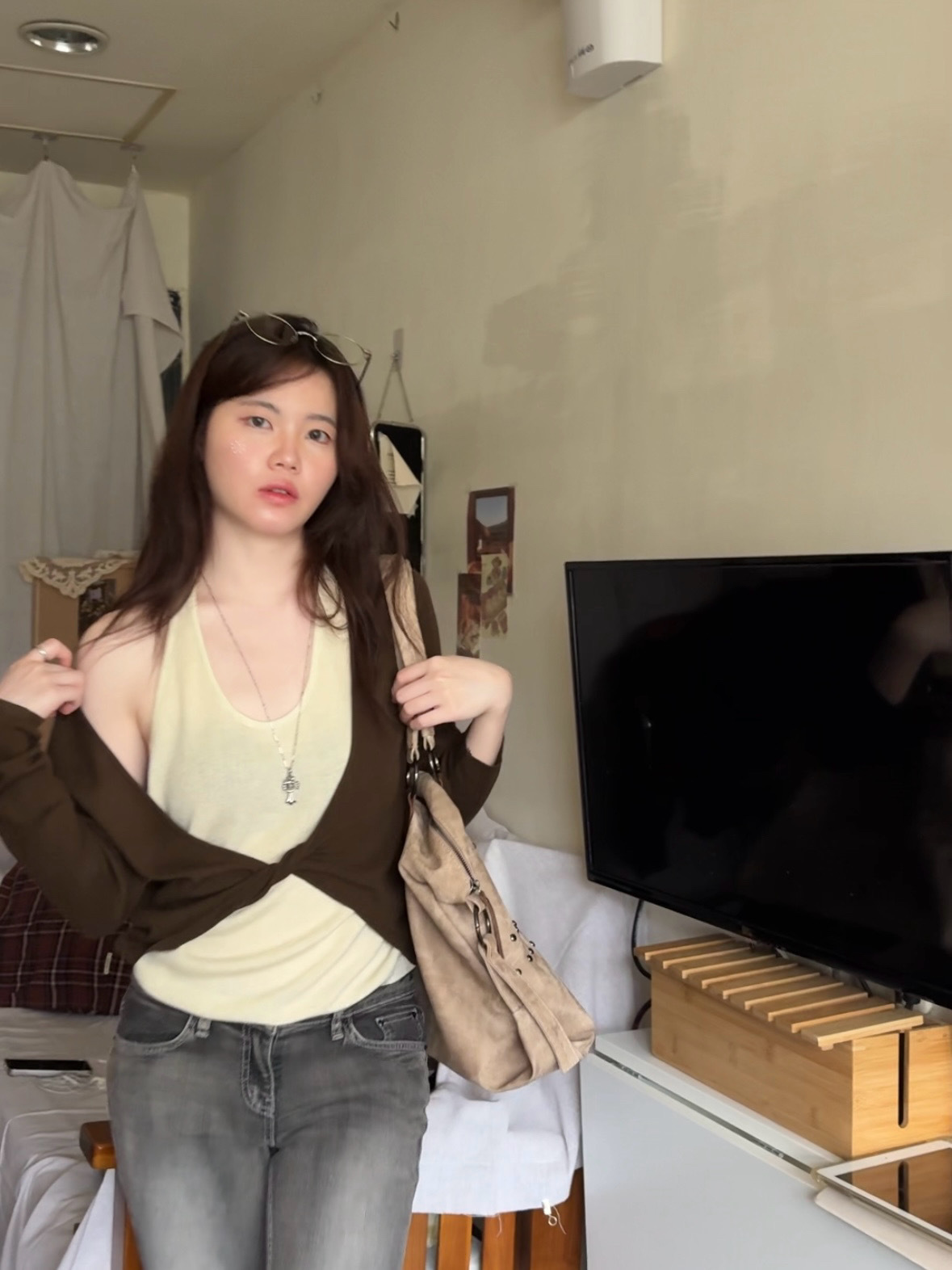 image_5F21D104-9EBF-4BF5-92A0-E9C3E14D2850_1761777241