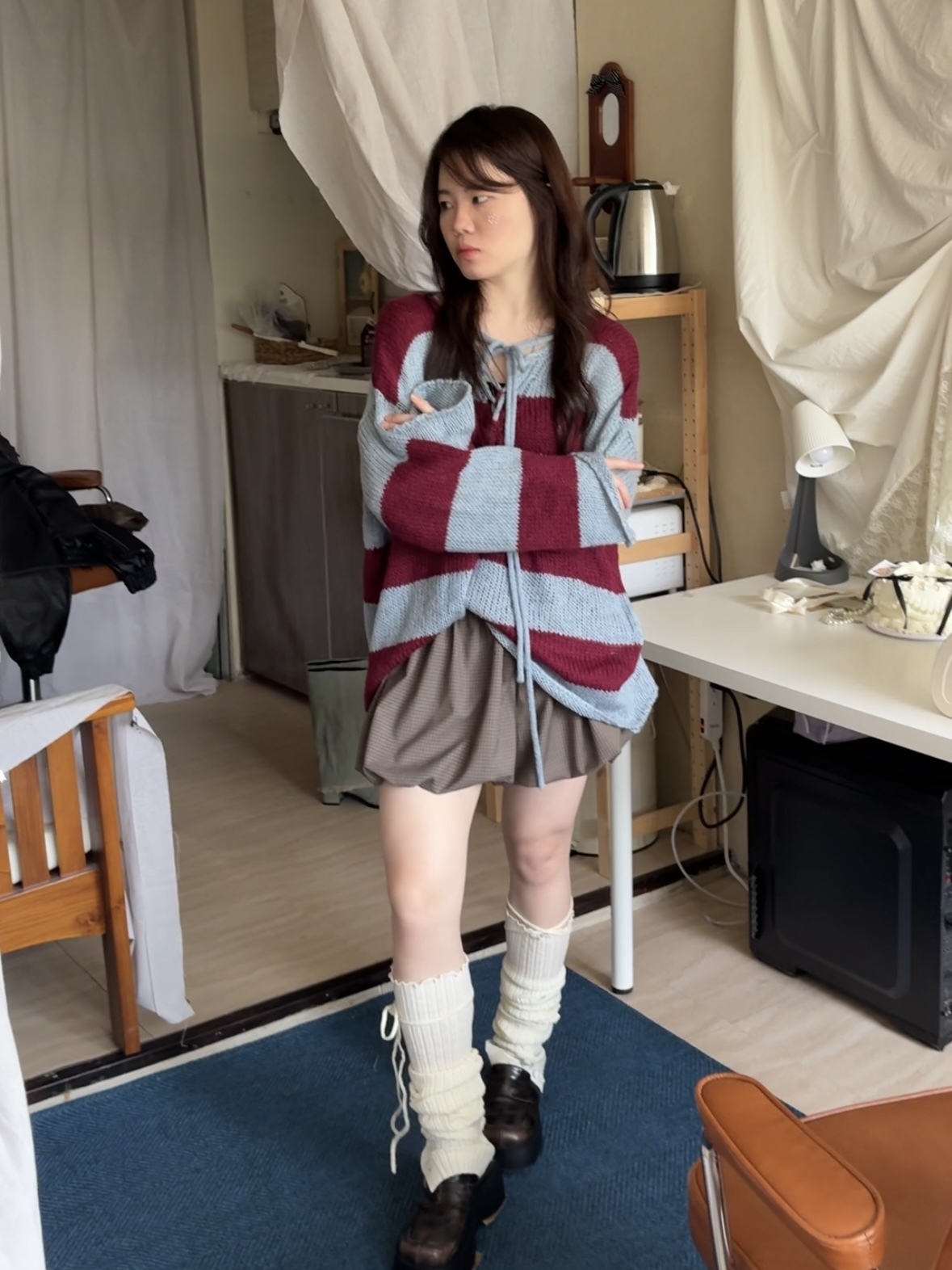 image_129503A5-06C3-45A1-A1B7-93C2DBAD5341_1761777355