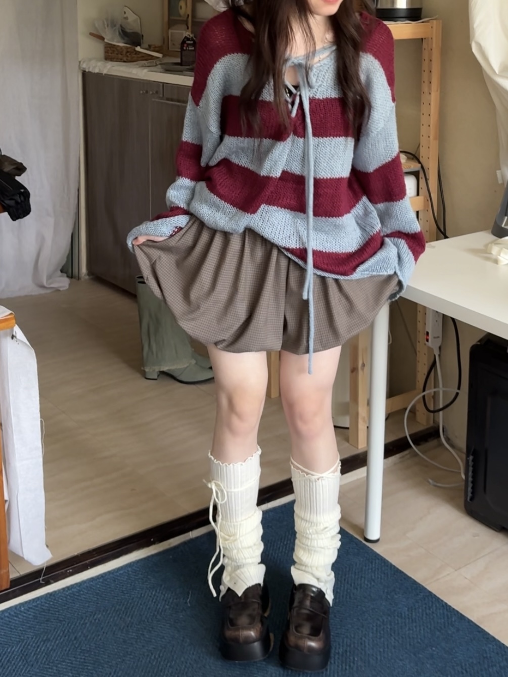 image_A79BA1C9-DDE9-4296-8A78-E6D94C63D652_1761777355