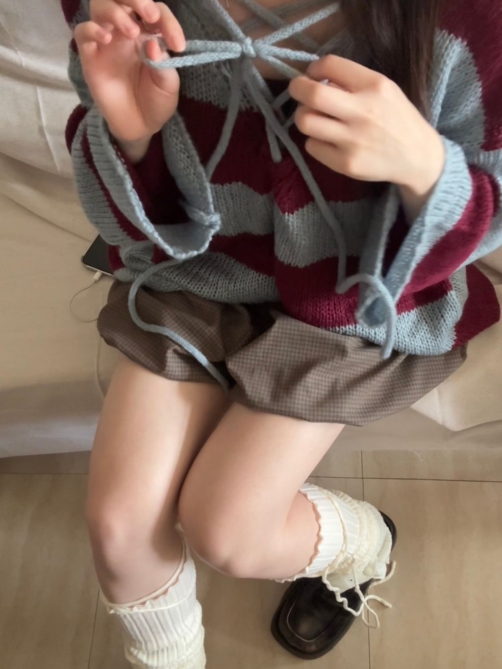 image_3091E0E5-8154-405D-9BB5-2813EDFF1202_1761777355