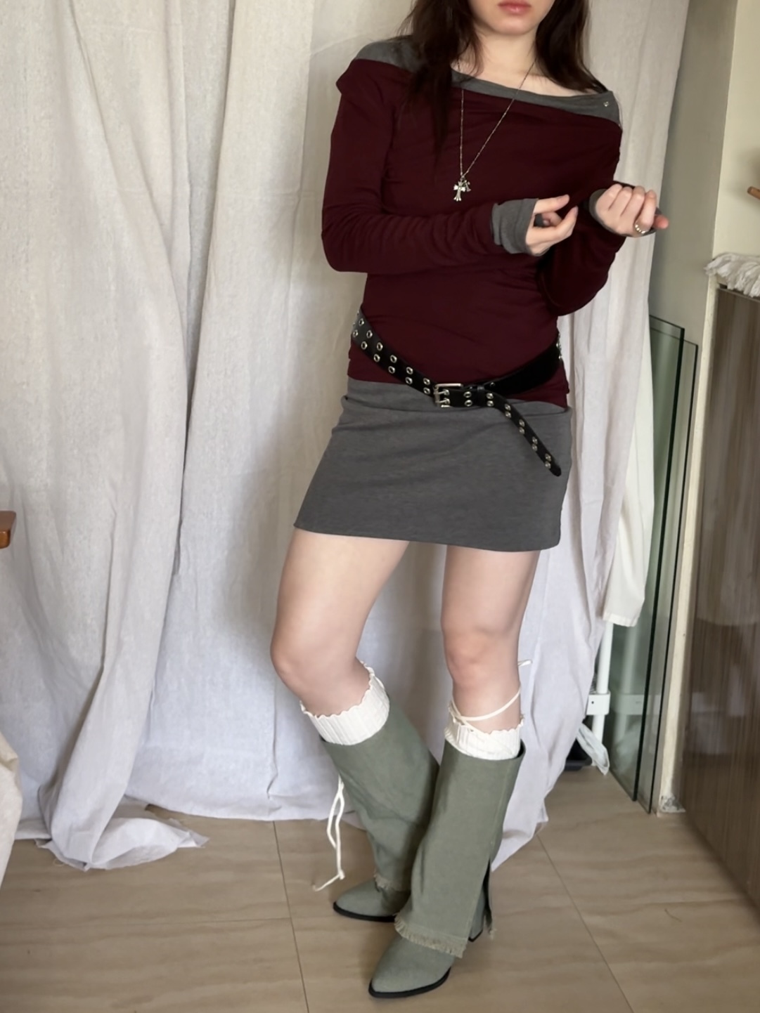 image_4752E2A9-8182-45AA-B46A-CAEA0886F860_1761777355