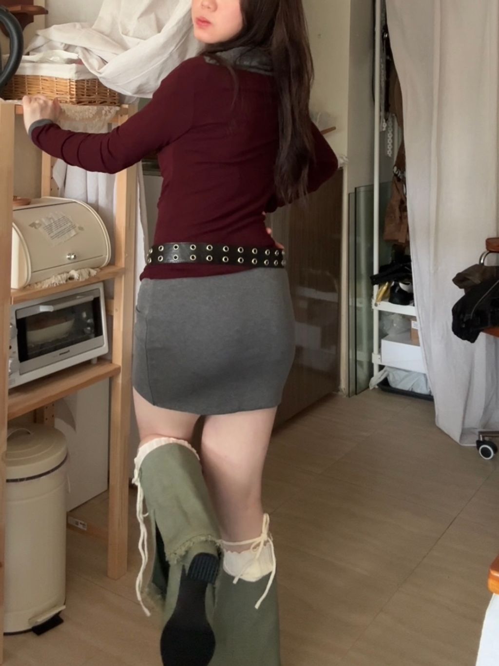 image_49B30F6B-4D48-426C-ACB8-BCCB75274991_1761777355