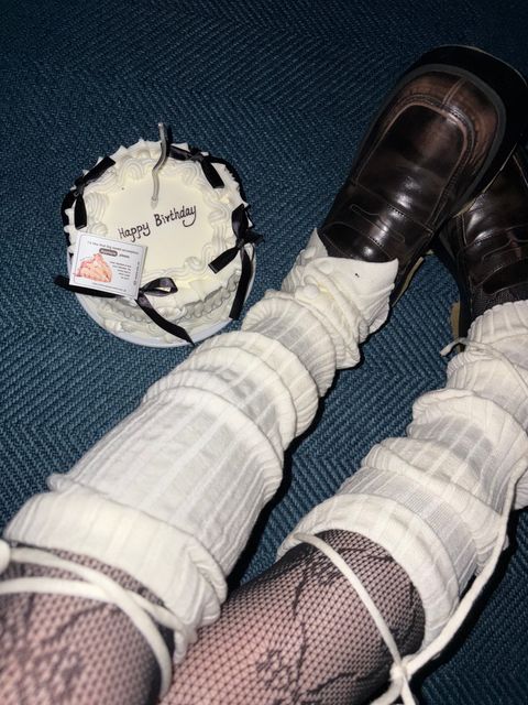 image_34C01D37-CDD1-44D6-BF6E-7269D3EFFAC7_1761777355