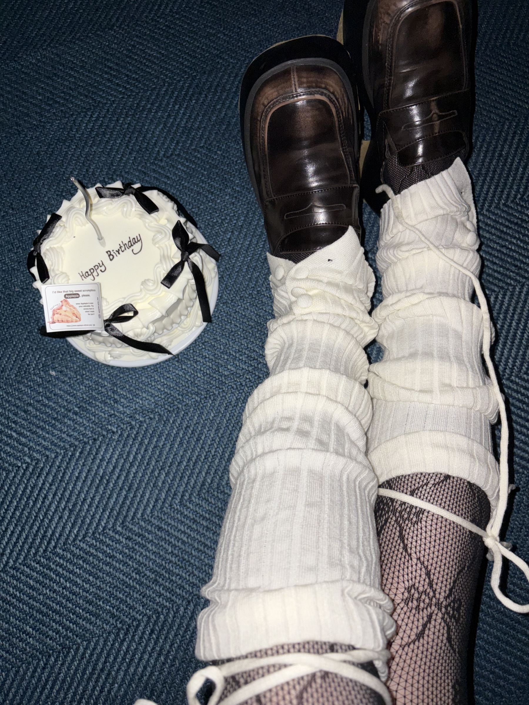 image_98388FD1-C999-49D3-8B95-177DCED6A411_1761777355