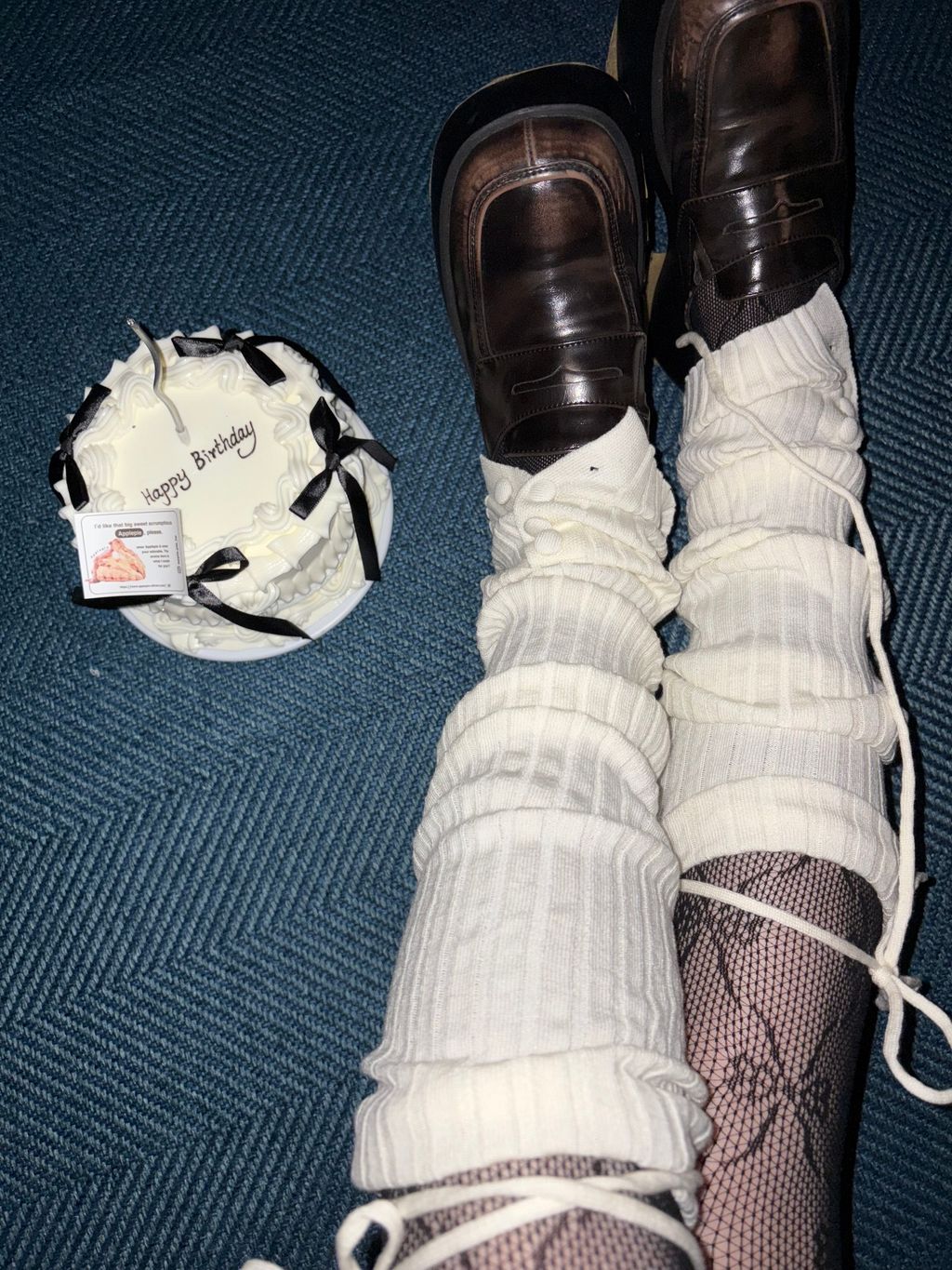 image_98388FD1-C999-49D3-8B95-177DCED6A411_1761777355