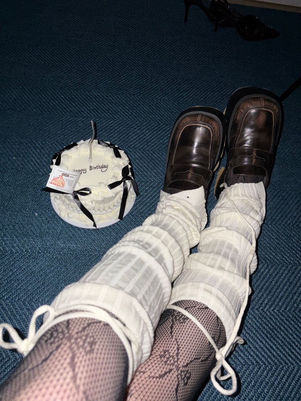 image_9EE03A42-1C38-4282-AC0A-FA0F0976BBBA_1761777355