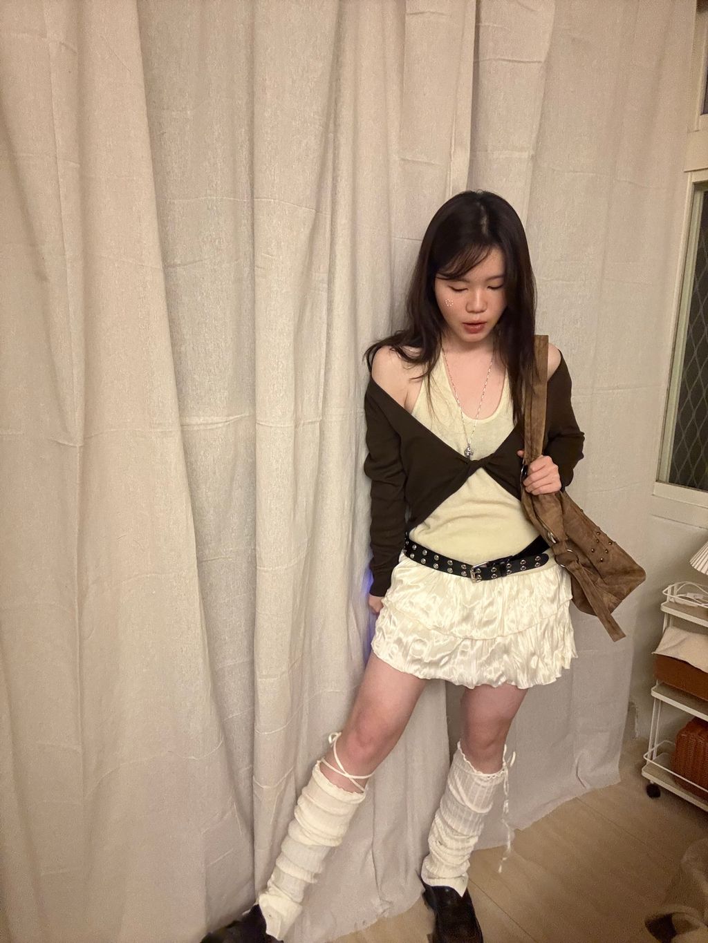 image_3CBB92CB-8FDC-420A-B1FE-721B1CCCAF04_1761777355