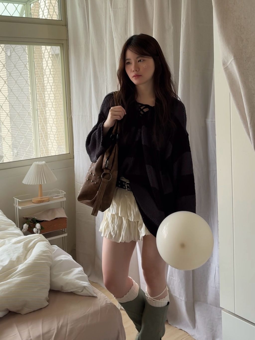 image_F931369D-F742-4F95-BD87-5FF539F90A44_1761777355