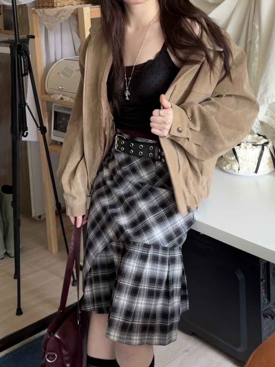 image_53209690-6C91-4CCF-818D-39164E393251_1761777907