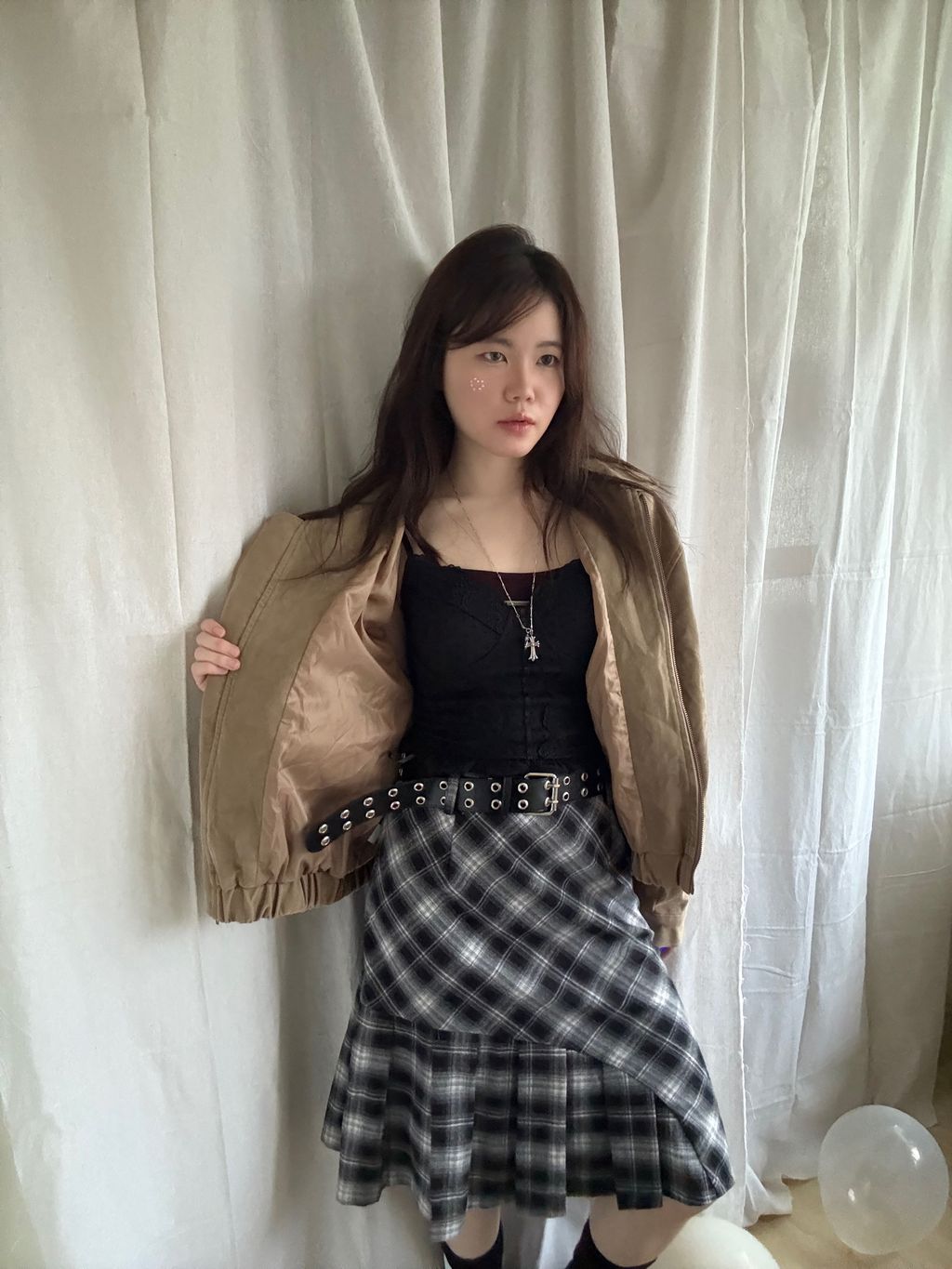 image_AC8A12B8-CC90-43CC-B31A-EF87479943B0_1761777907