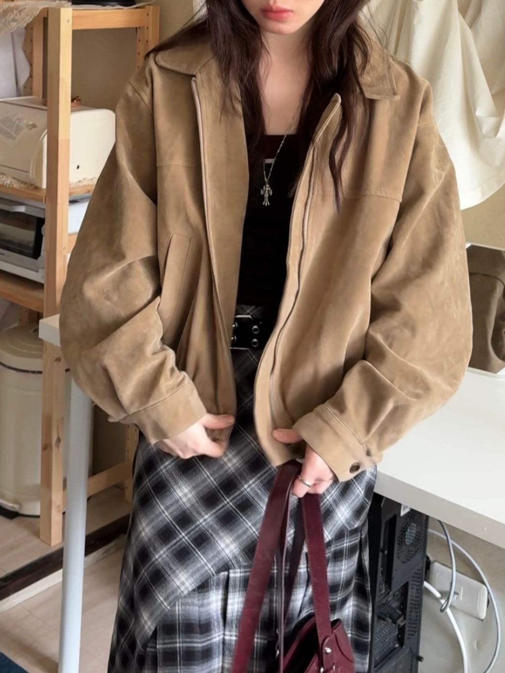 image_F04D6478-F054-4A75-B9CE-D269C8A00BEC_1761777907