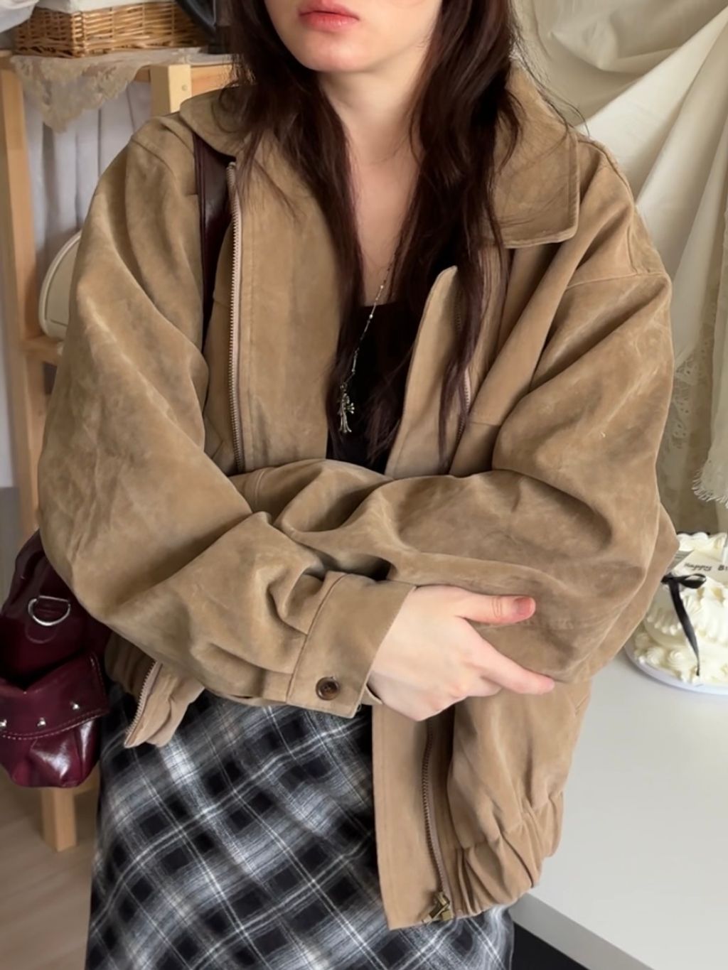 image_EB073149-A4B8-4164-BB82-C30724A9F5A3_1761777907