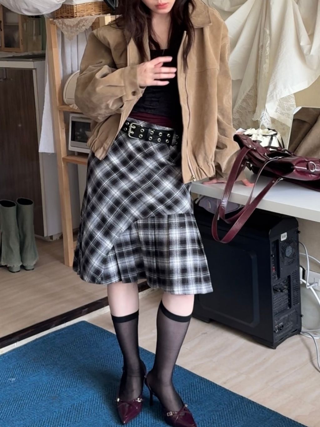 image_3A5CFF5D-739F-4B7B-8919-097FE02A4166_1761777907