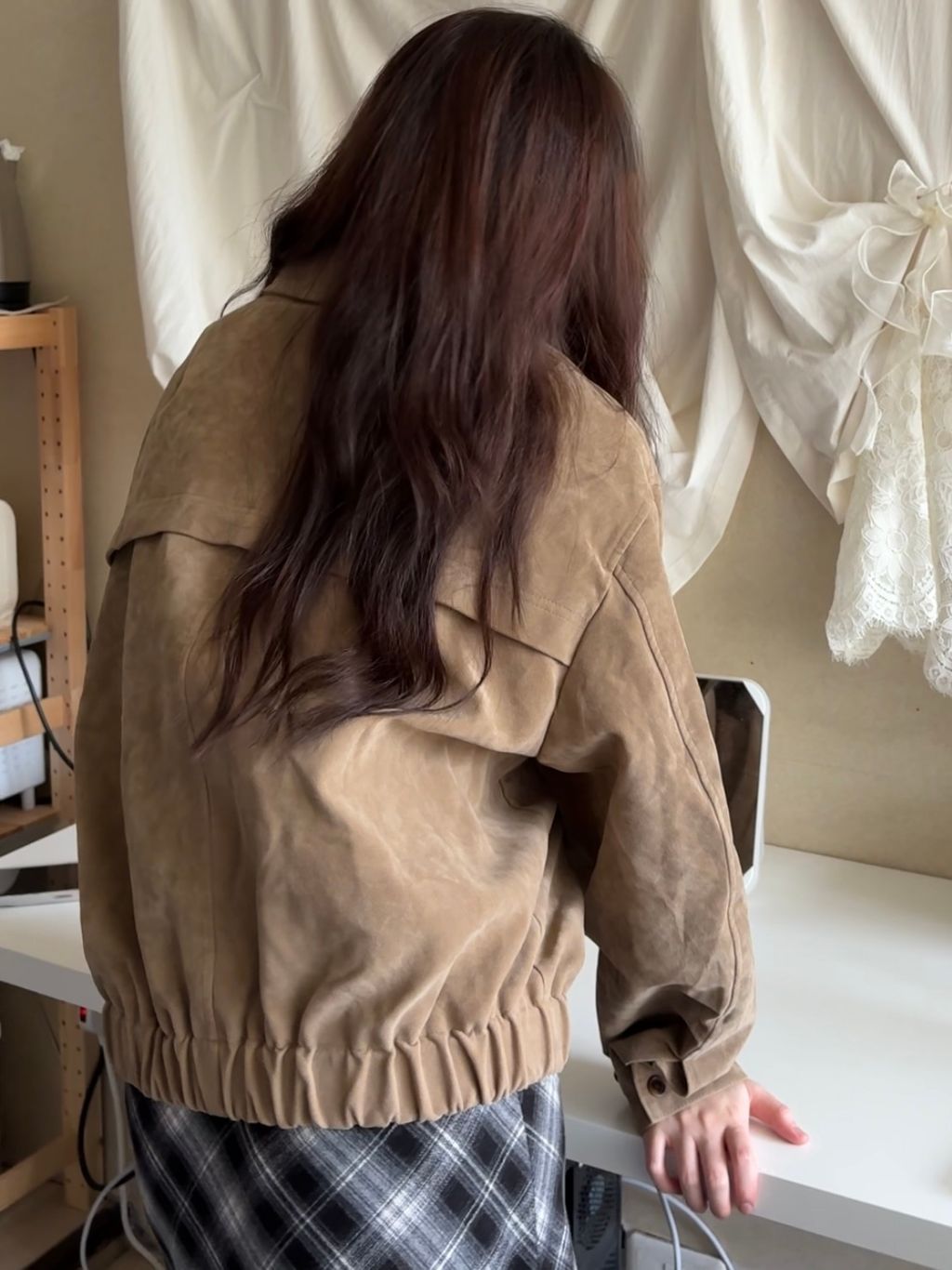 image_8256217E-166E-4340-9A98-8519FB17D635_1761777907