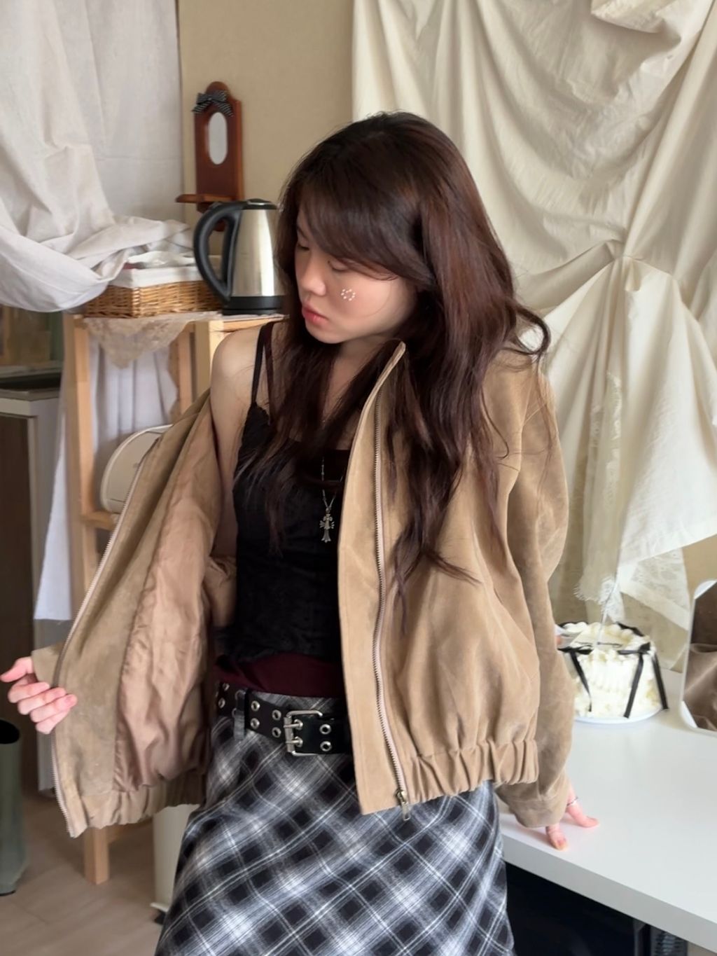 image_4A0E269E-B045-4DAE-8962-1442373B2B58_1761777907