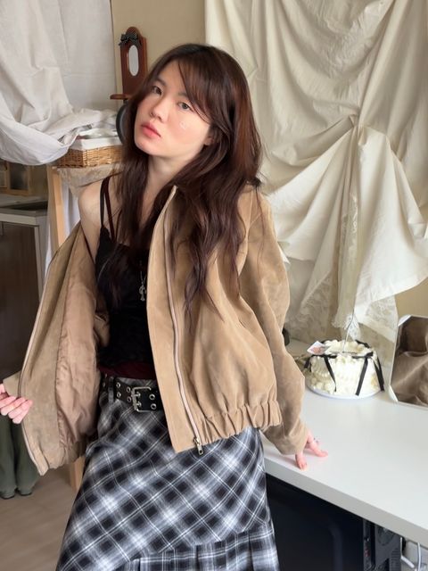 image_60294A4A-2991-4A21-84A0-3C4AEF87C1E2_1761777907