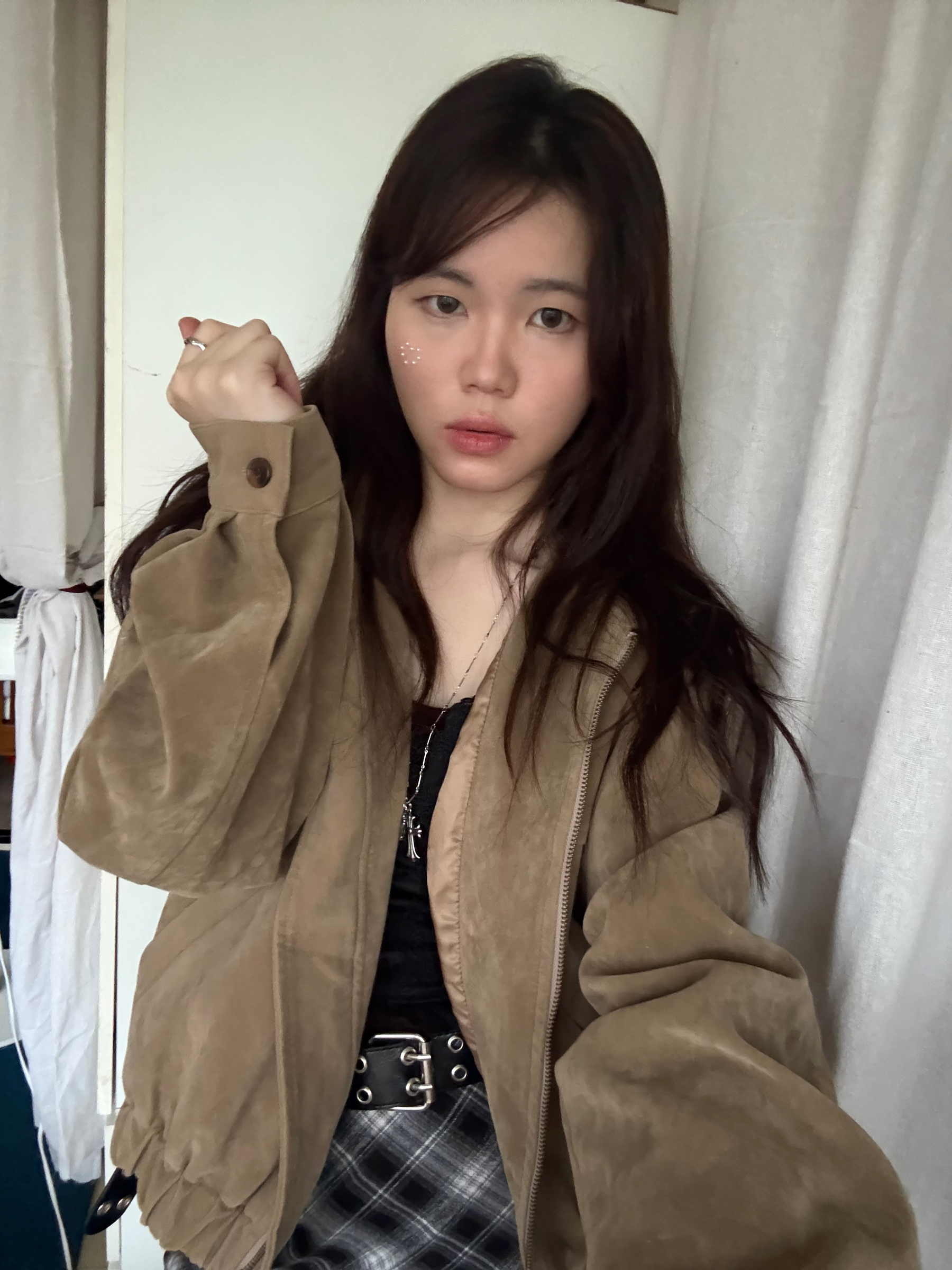 image_5C21A6C8-AE4D-4DBA-BF7C-98630A06ADD2_1761777907