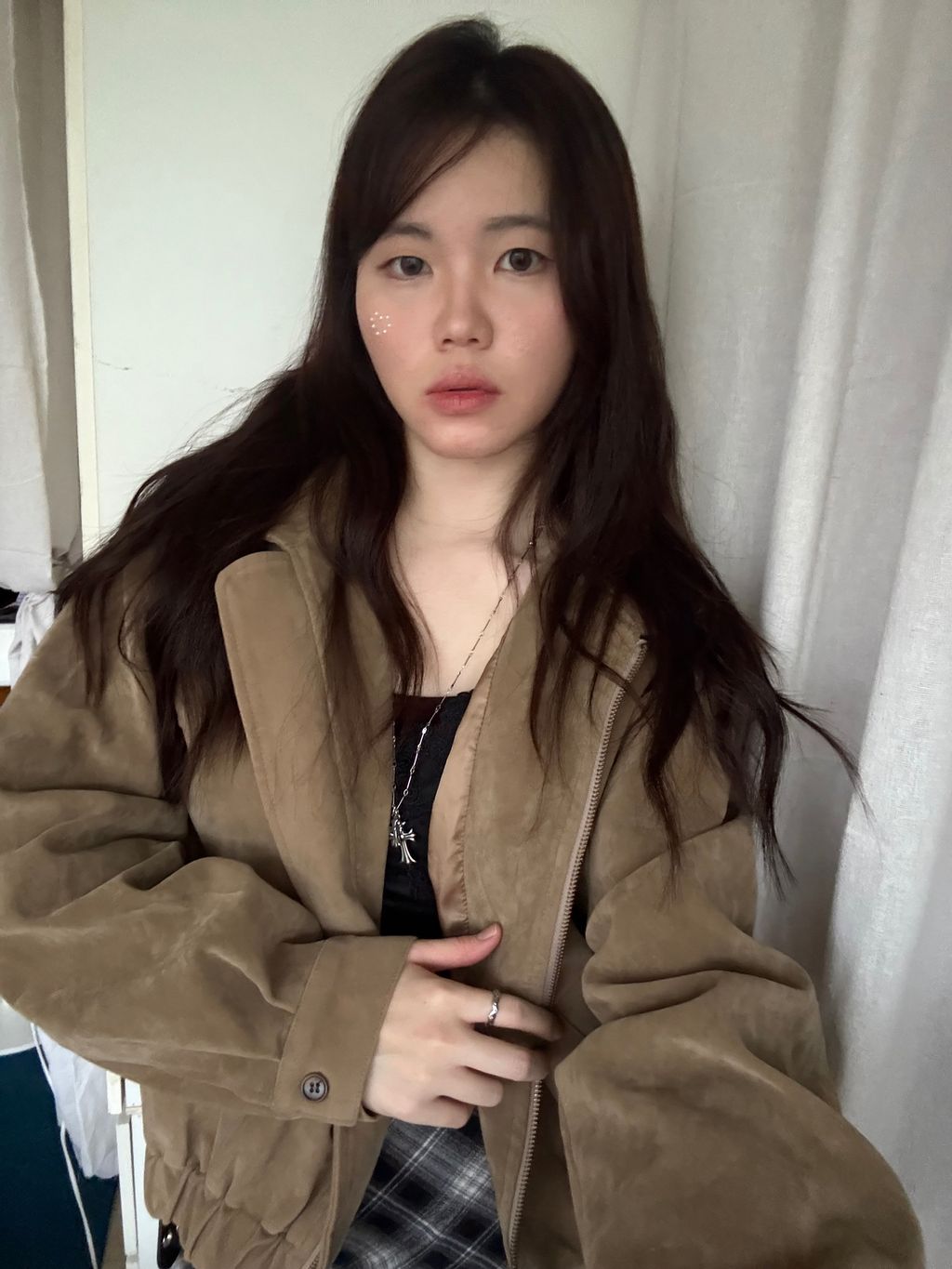 image_FB3F7B65-060B-4C71-8139-0315FAE25C4D_1761777907