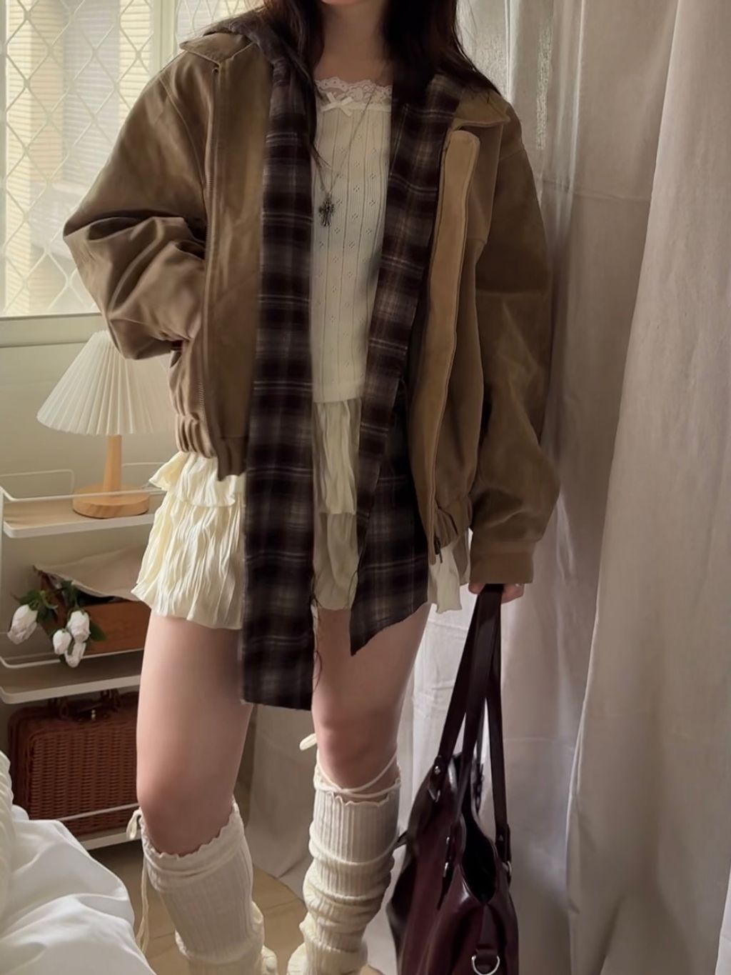 image_8662A6CC-BB67-4259-8538-4698D2A9951D_1761777908